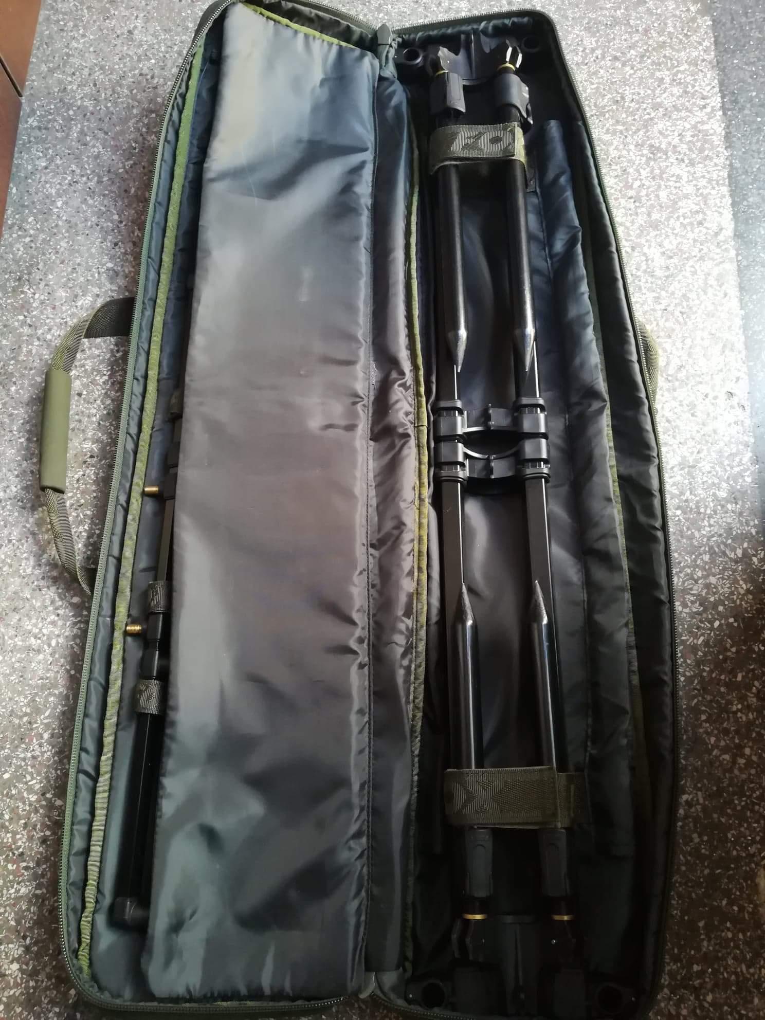  - inbound6429481537440215076.jpg