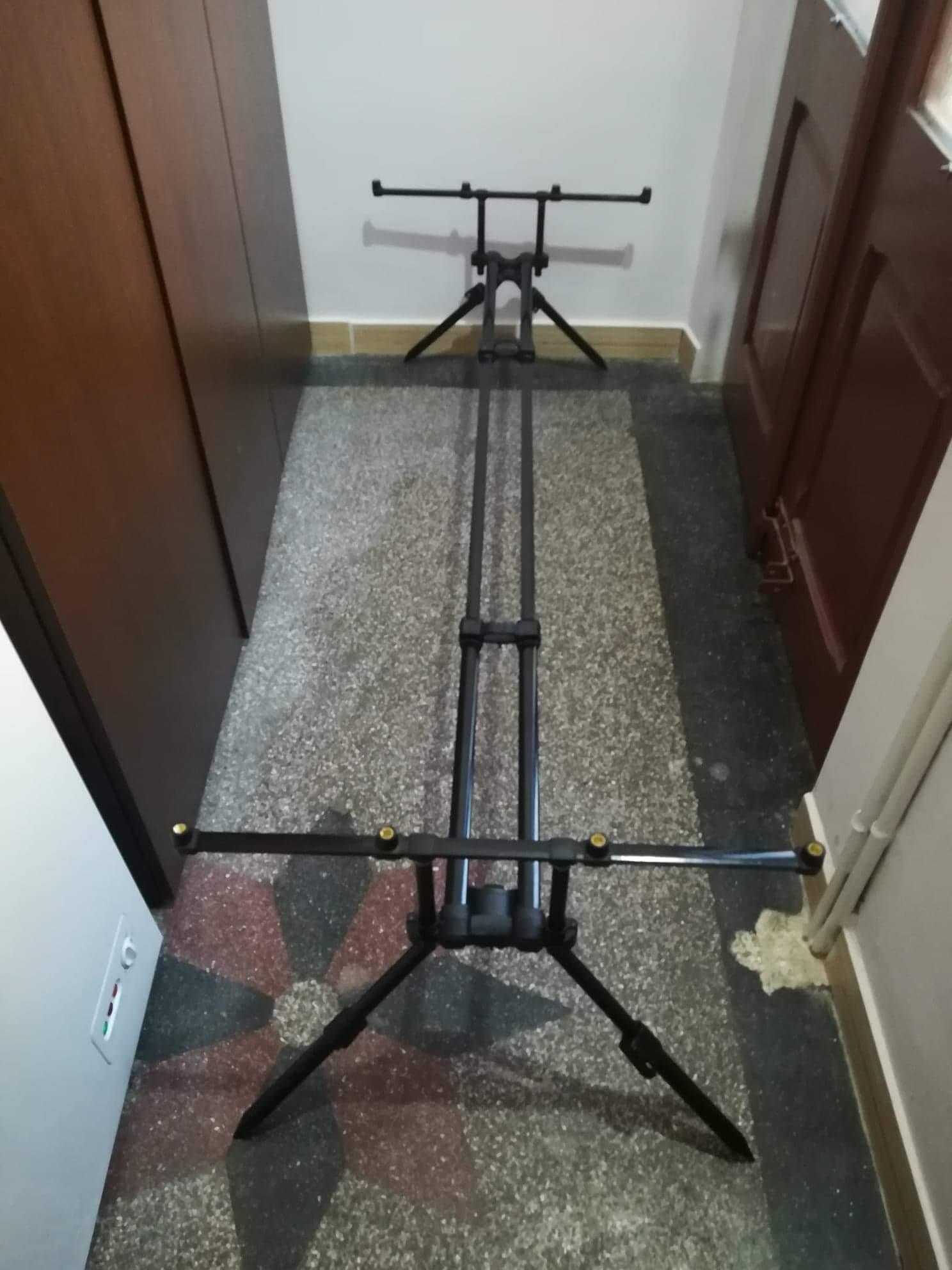  - inbound8947265016852889433.jpg