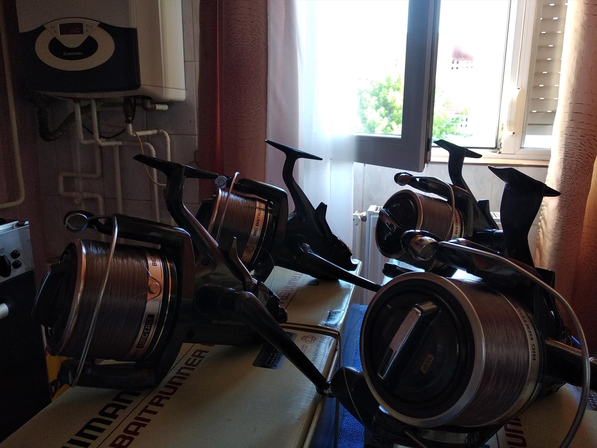  - img20200506191652.jpg