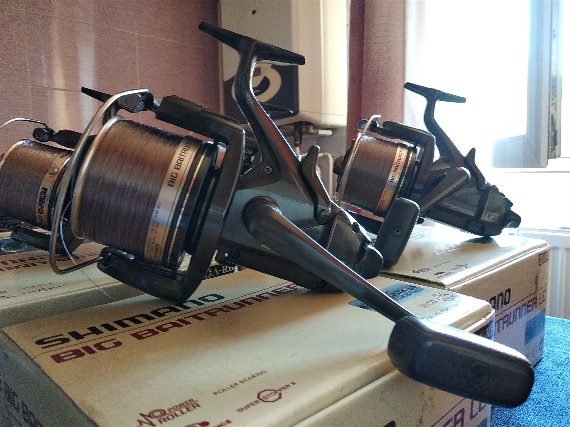  - img20200506191704.jpg