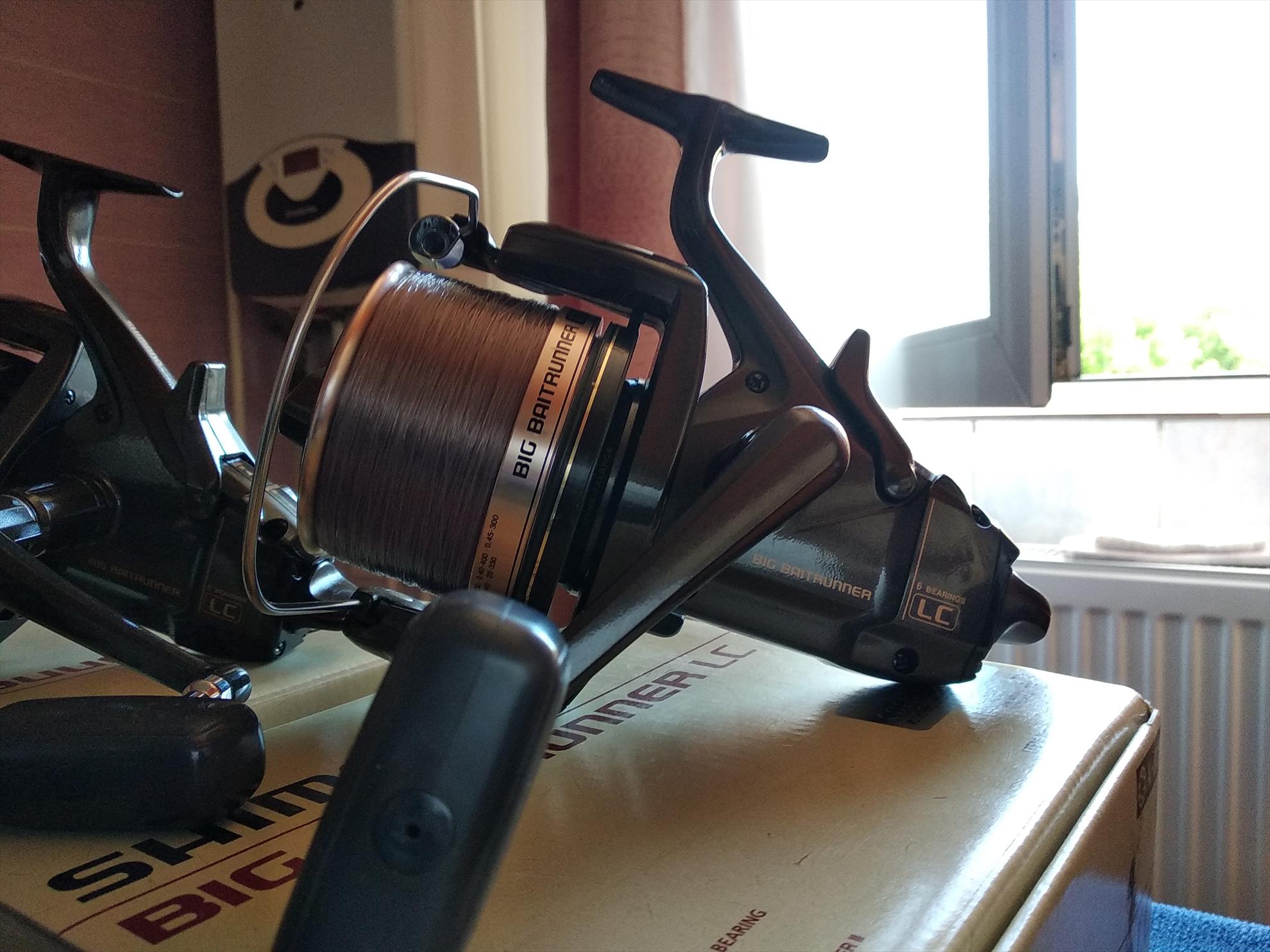  - img20200506191712.jpg