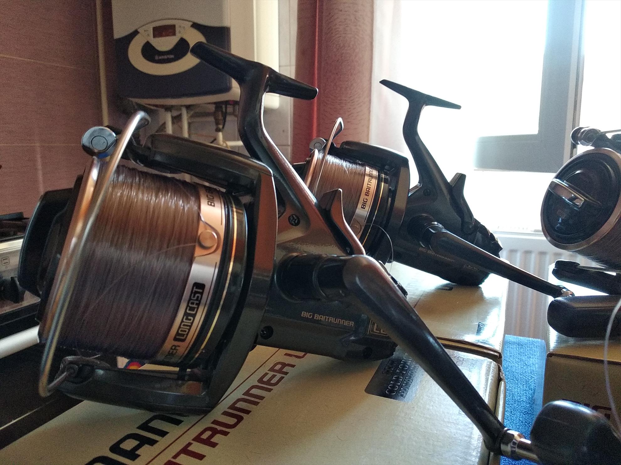  - img202005061917271.jpg