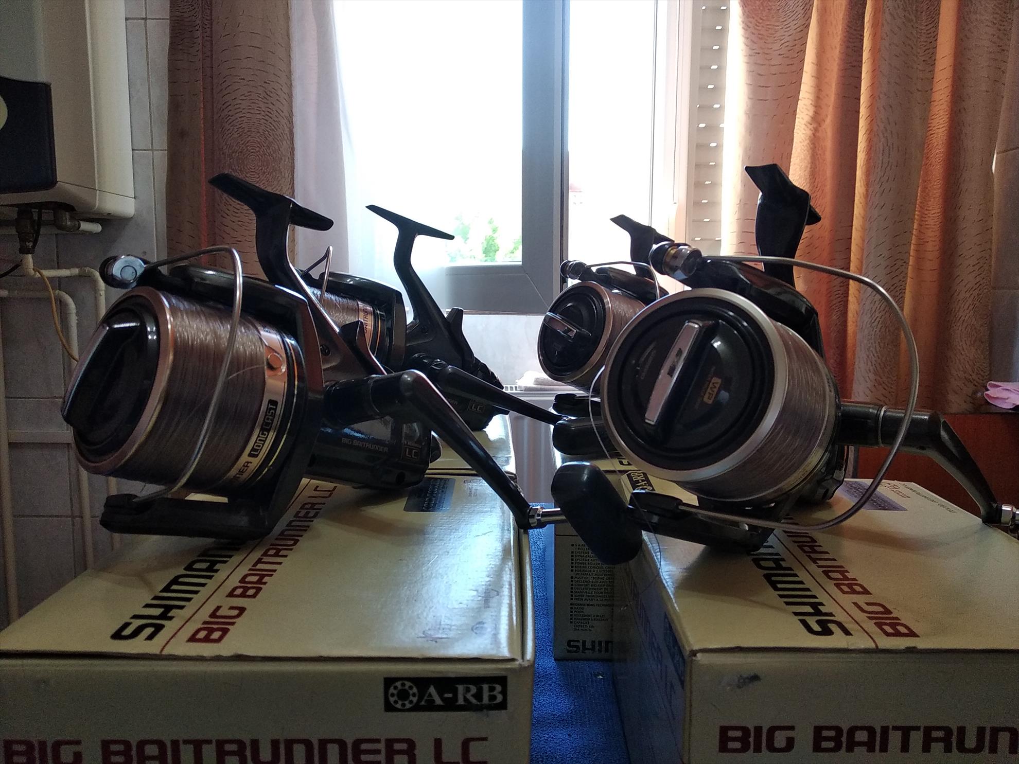  - img20200506191818.jpg