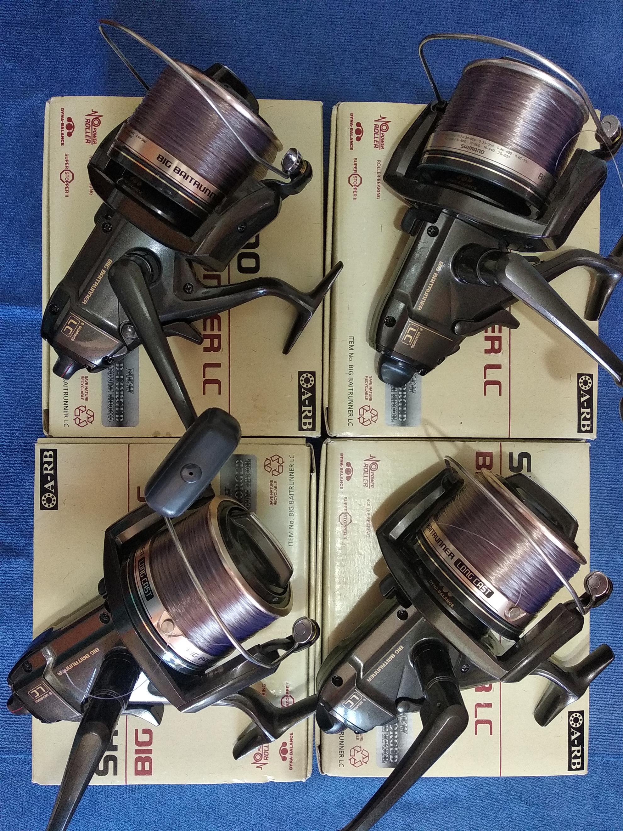  - img20200506192052.jpg