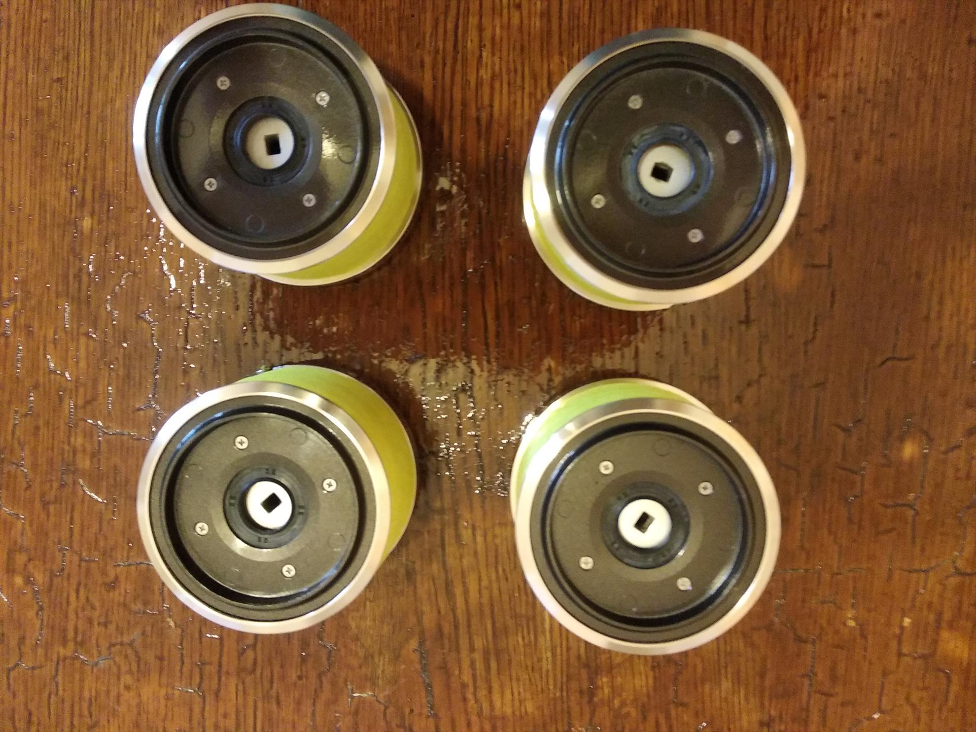  - img20200512174612.jpg