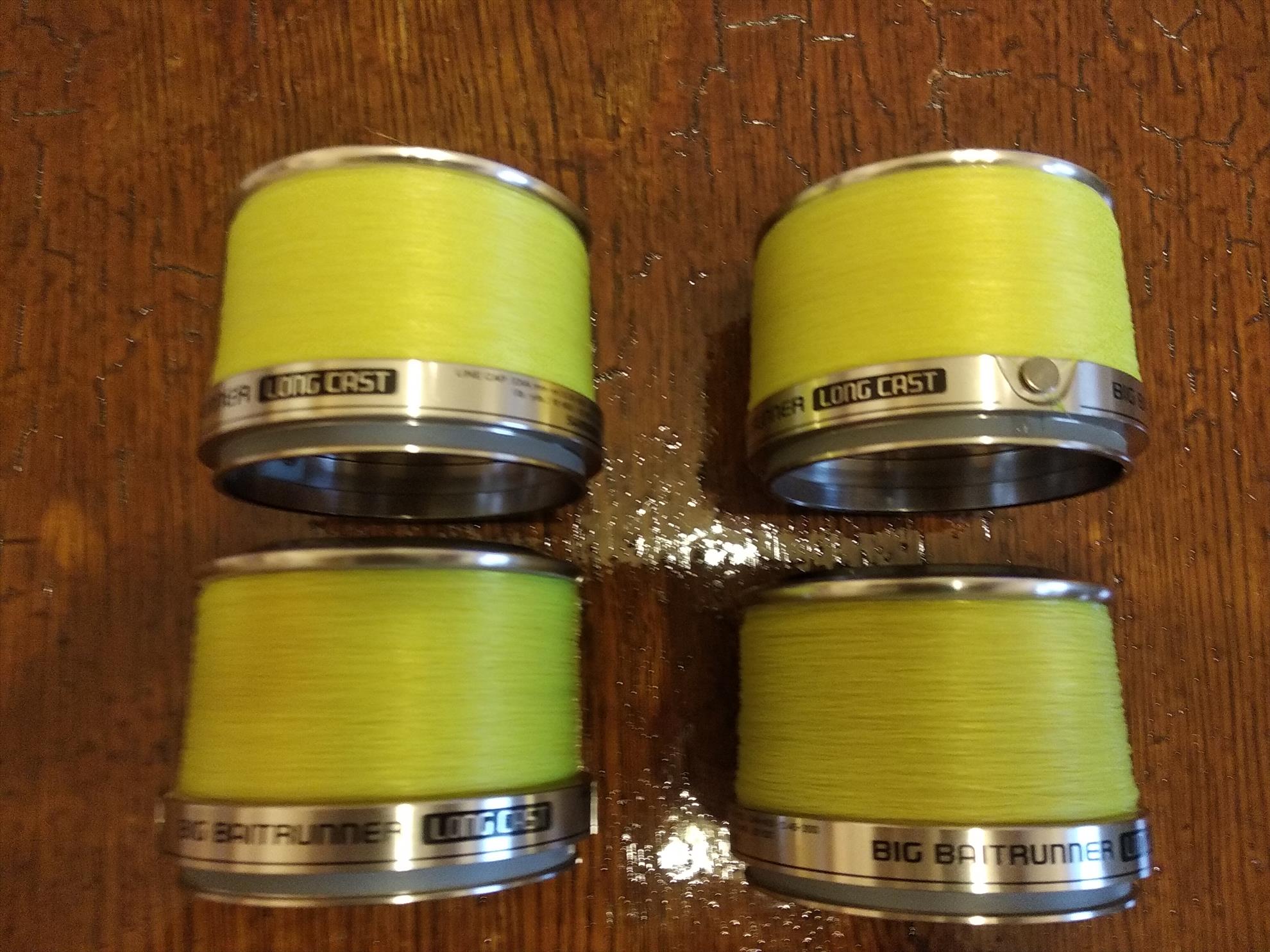  - img20200512174638.jpg