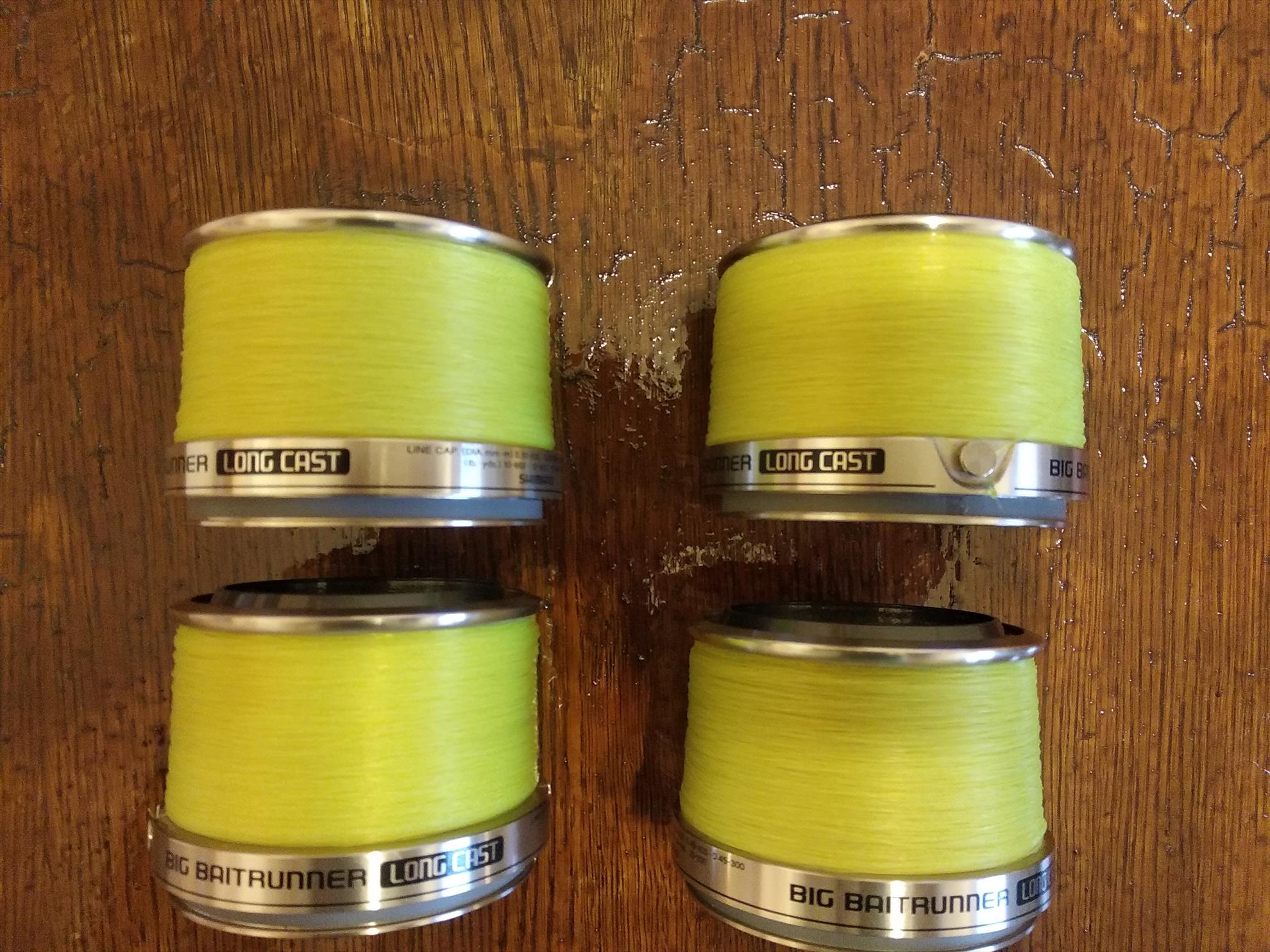  - img20200512174644.jpg