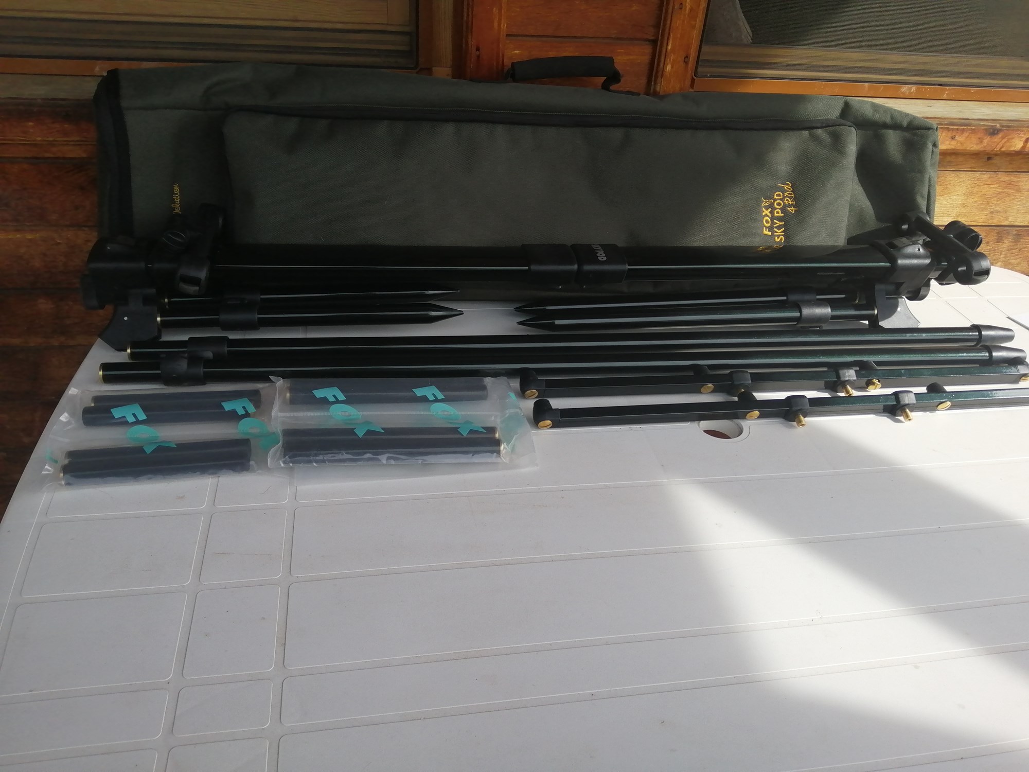  - IMG20200519094333.jpg