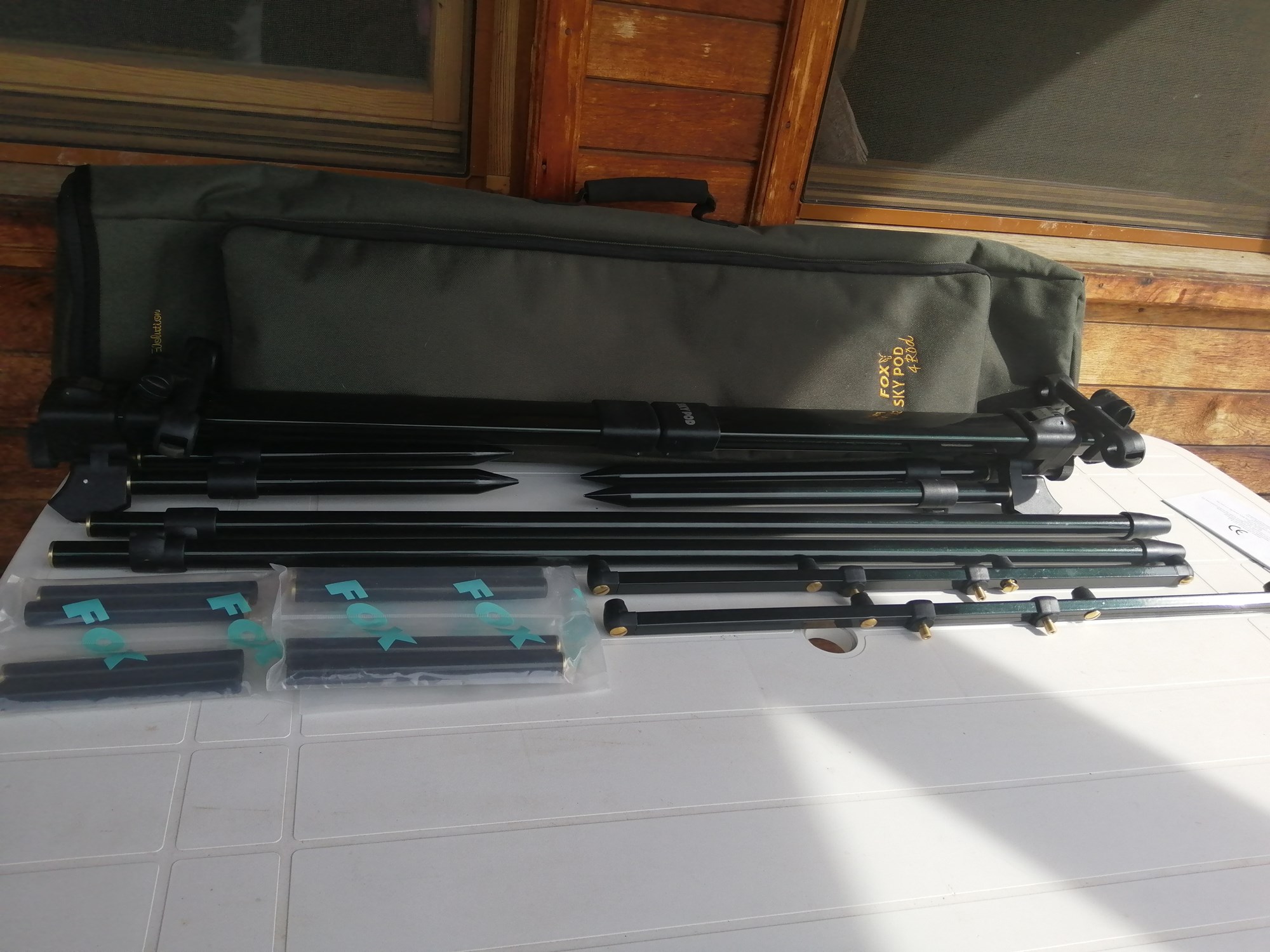  - IMG20200519094341.jpg