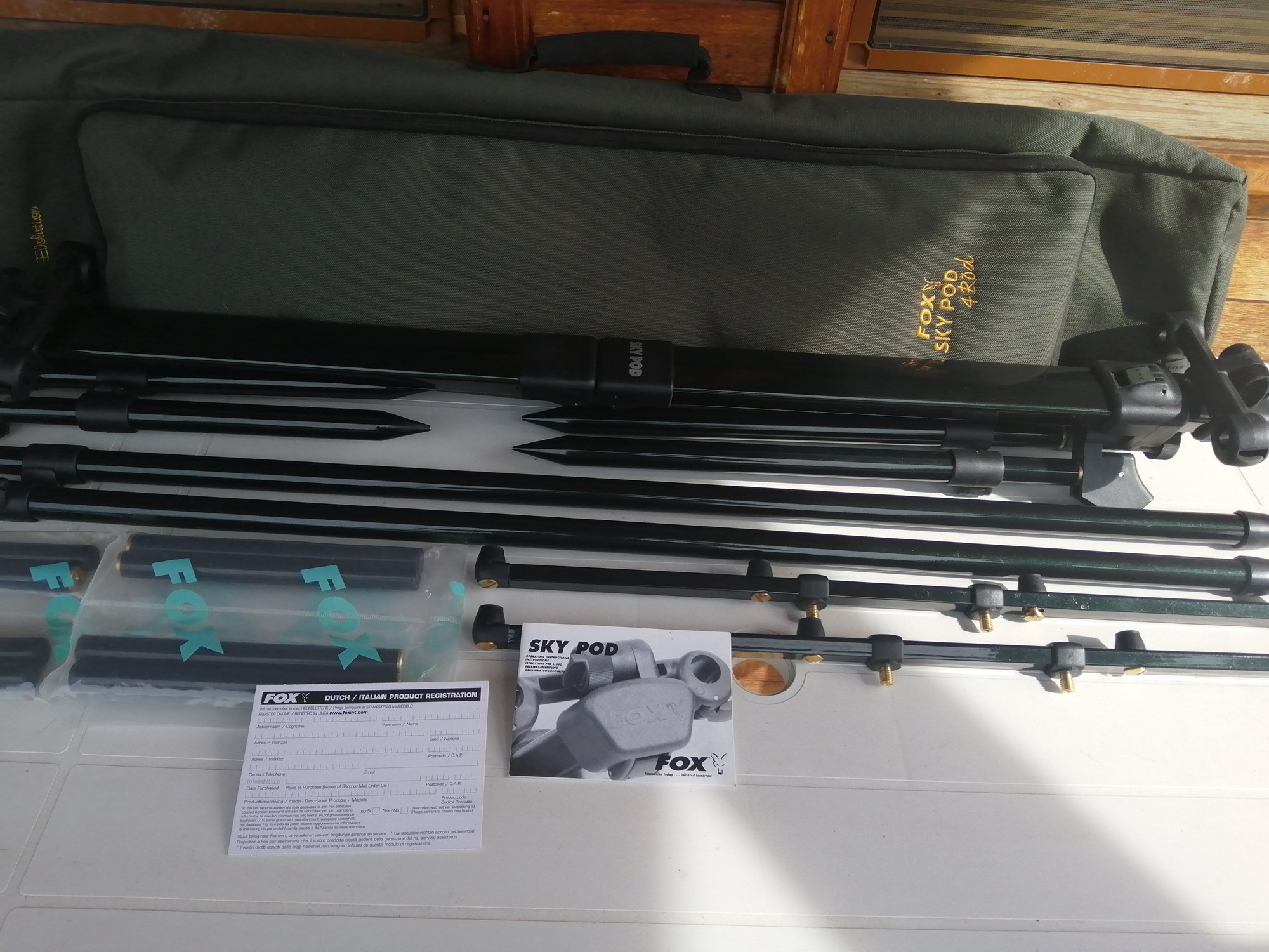  - IMG20200519094448.jpg