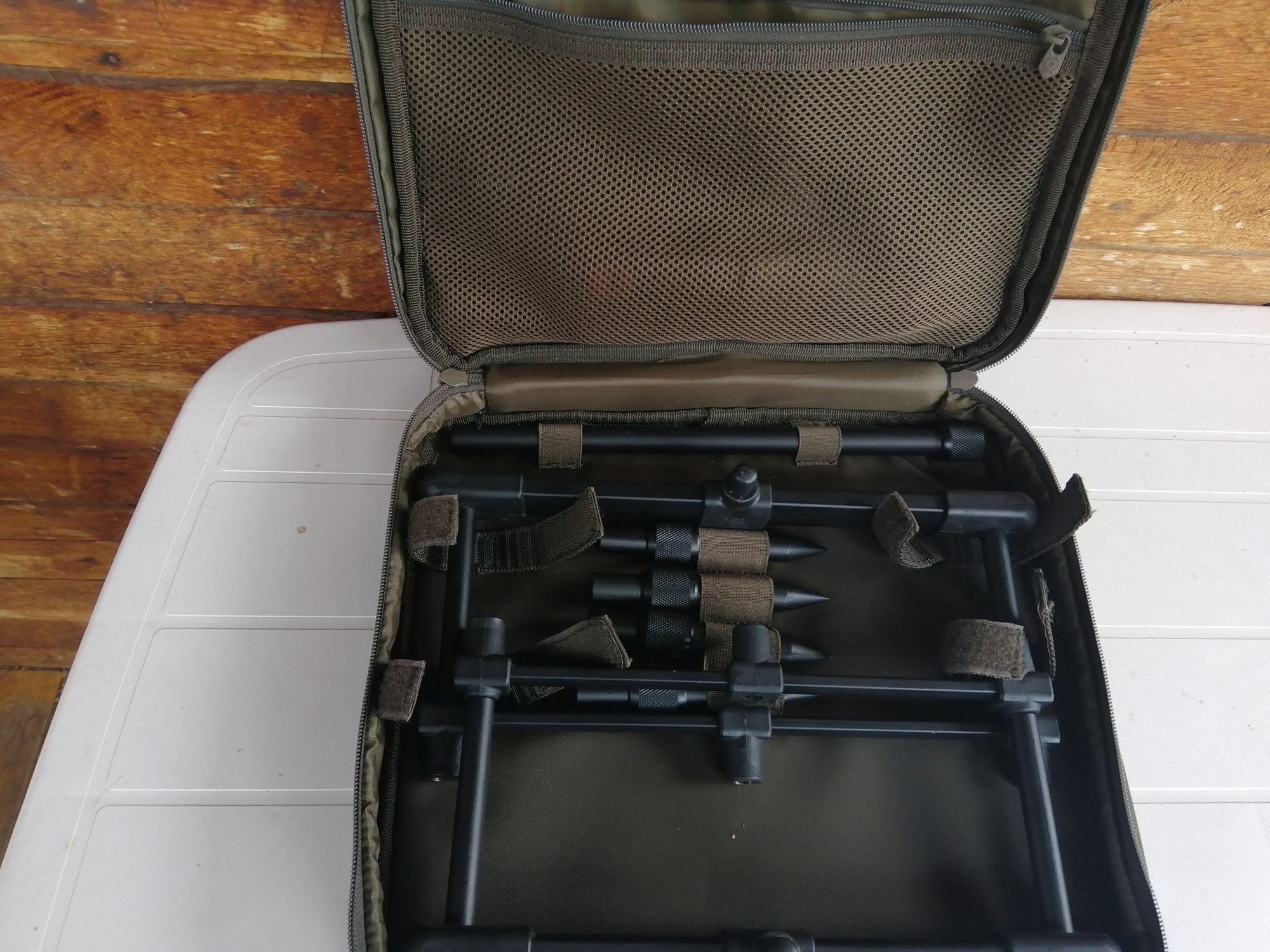  - IMG20200528101156.jpg