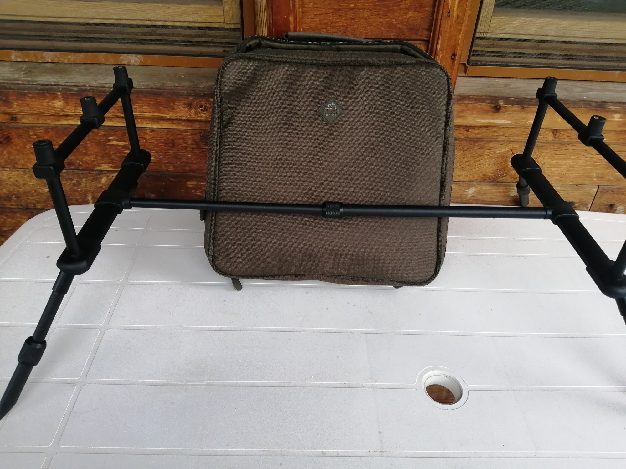  - IMG20200528101645.jpg