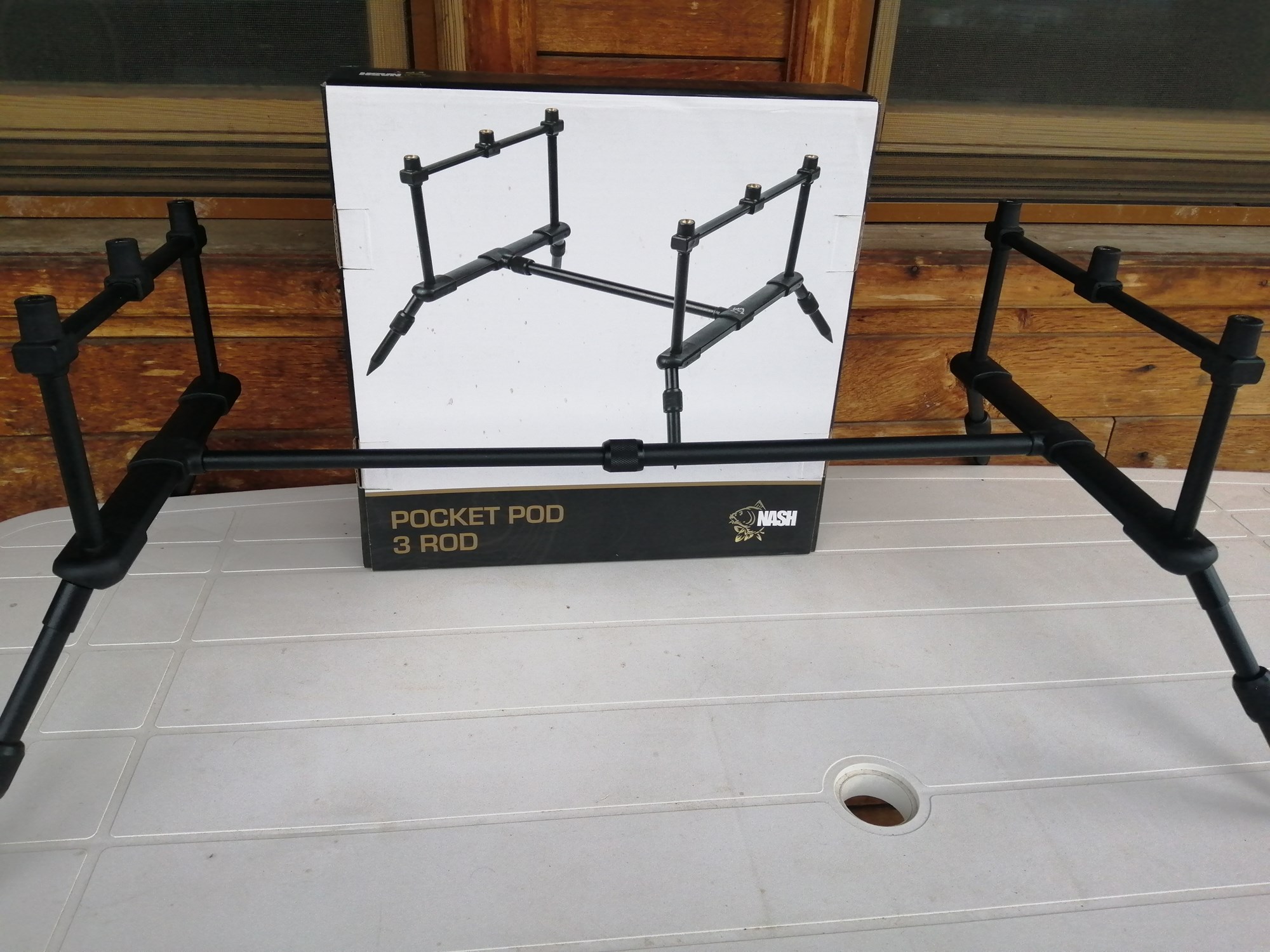  - IMG20200528101731.jpg