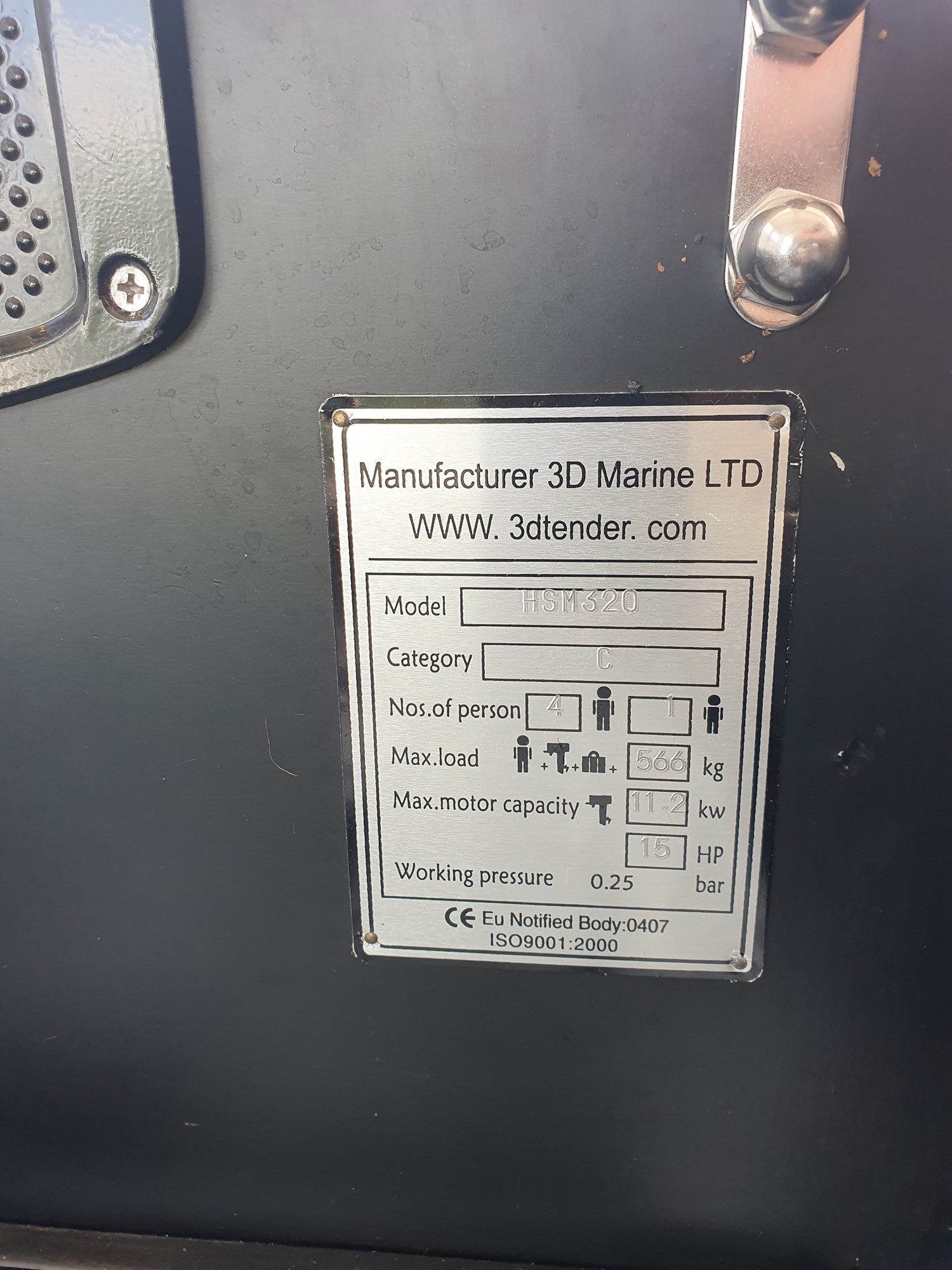  - 20200530165822.jpg