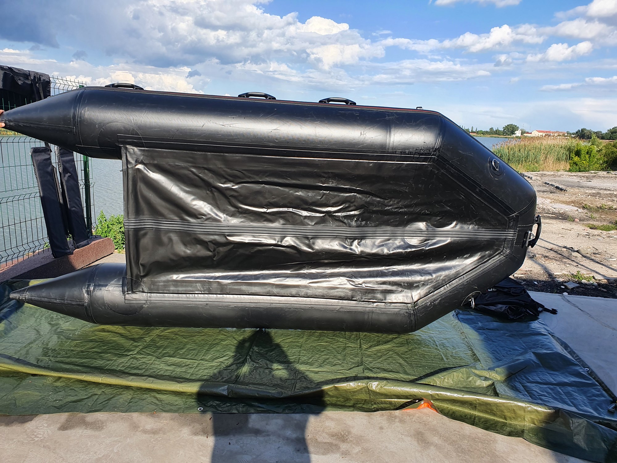  - 20200530181520.jpg