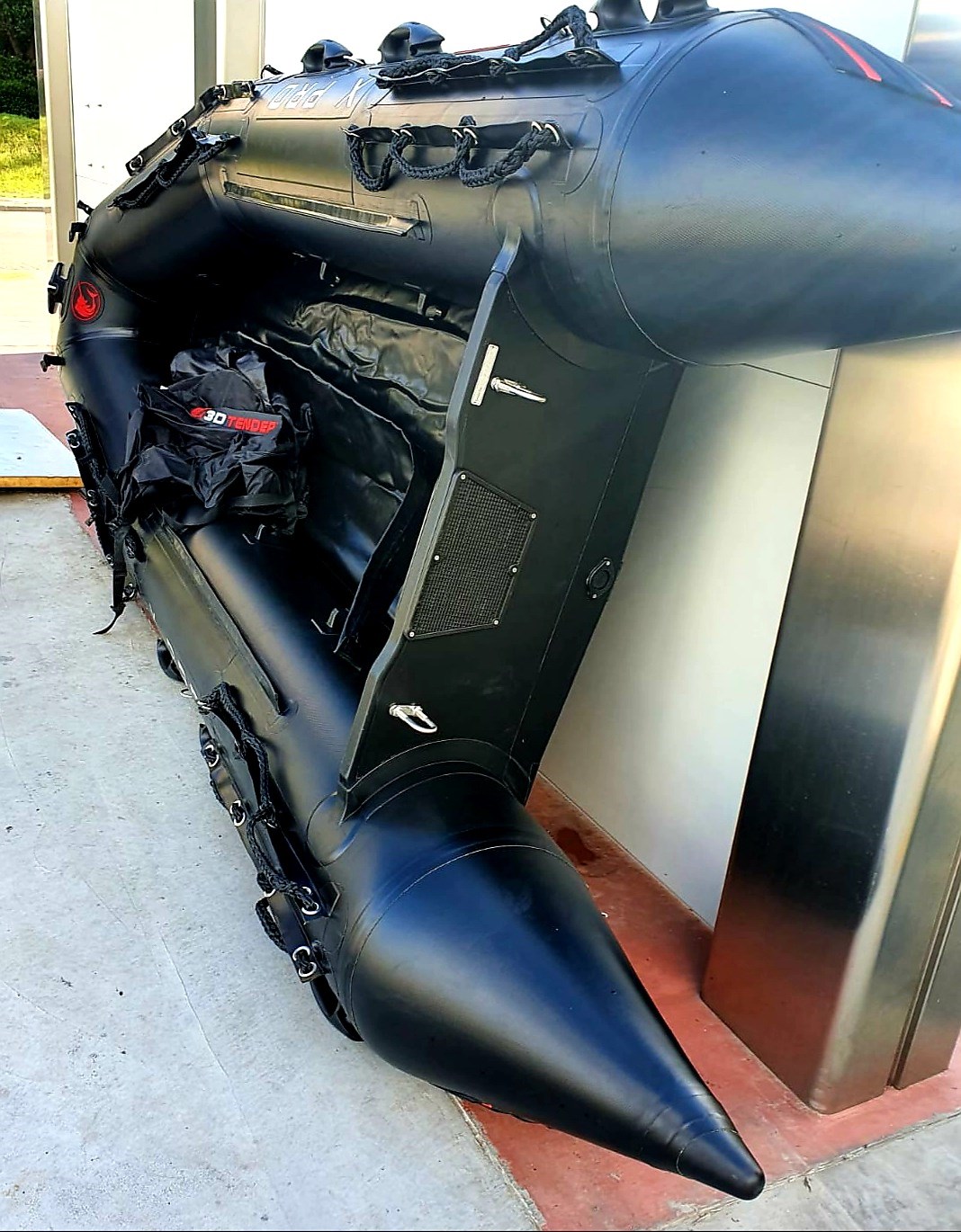  - IMG20200530WA0025.jpg