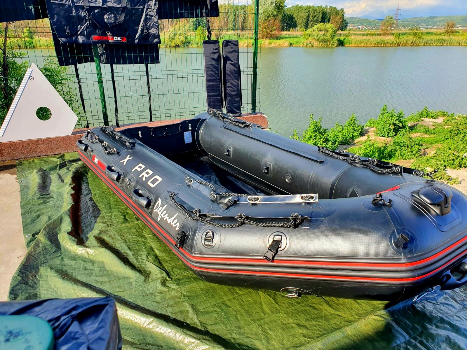  - IMG20200530WA0026.jpg