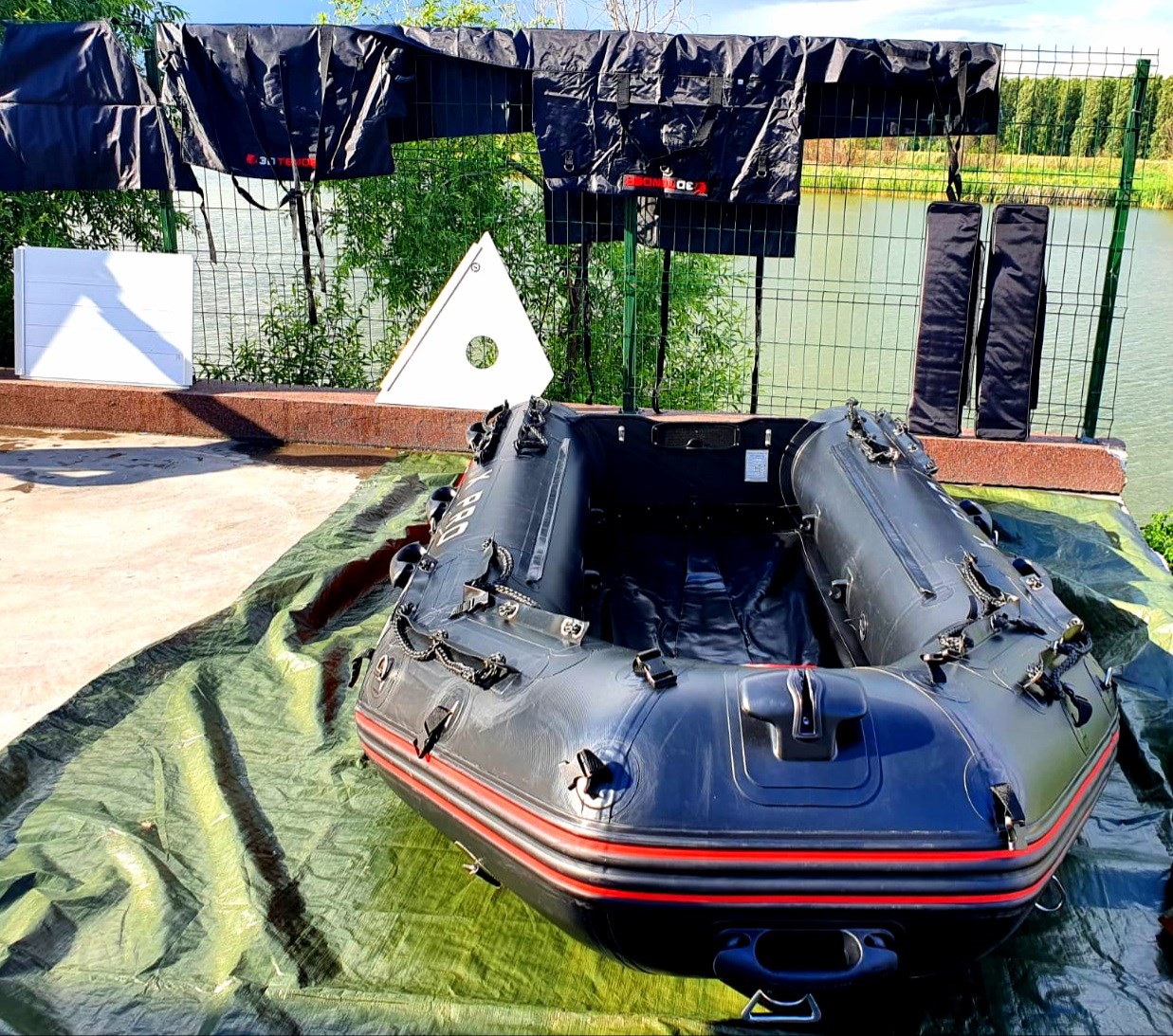  - IMG20200530WA0027.jpg