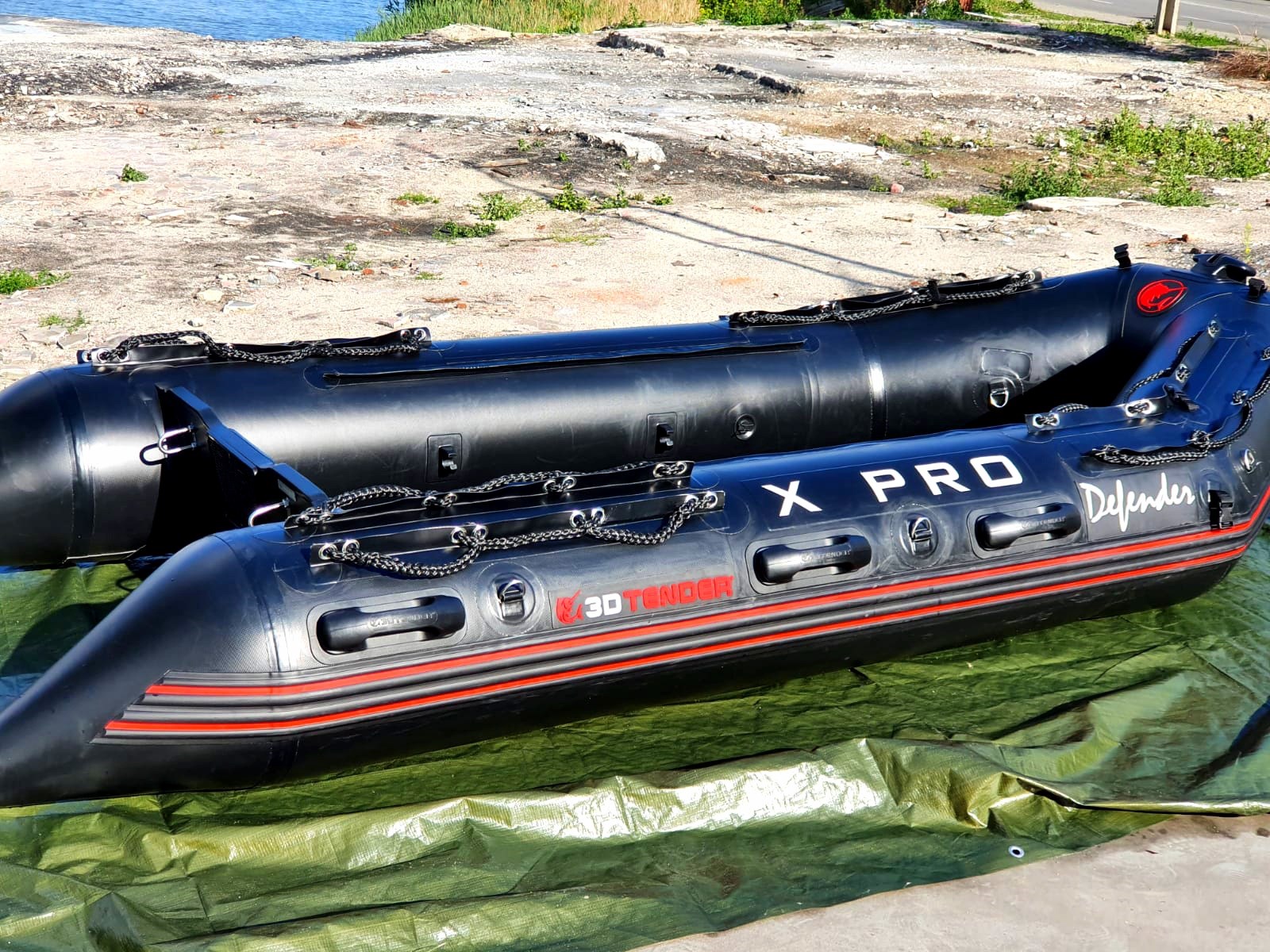  - IMG20200530WA0028.jpg