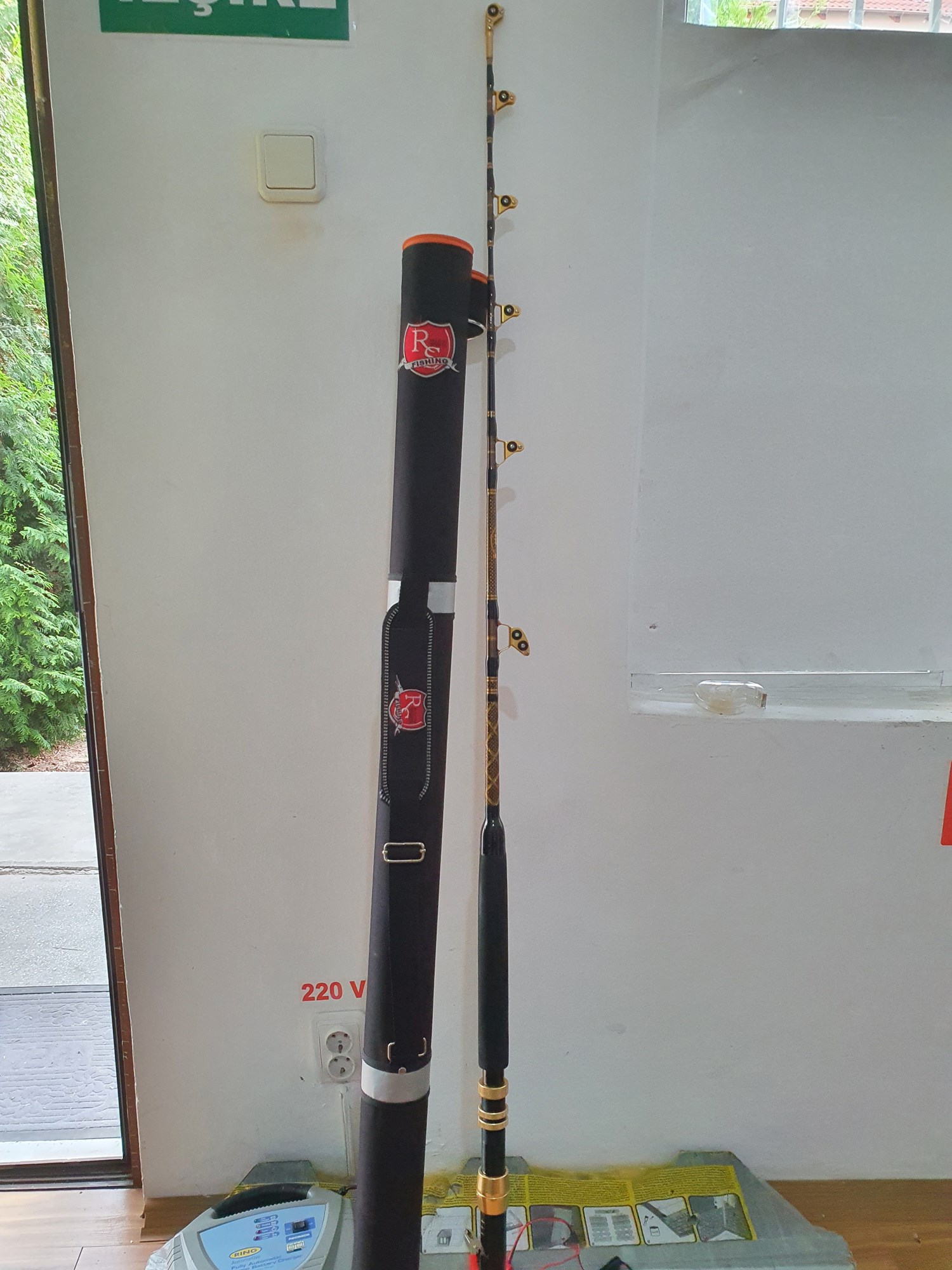  - 20200517184042.jpg