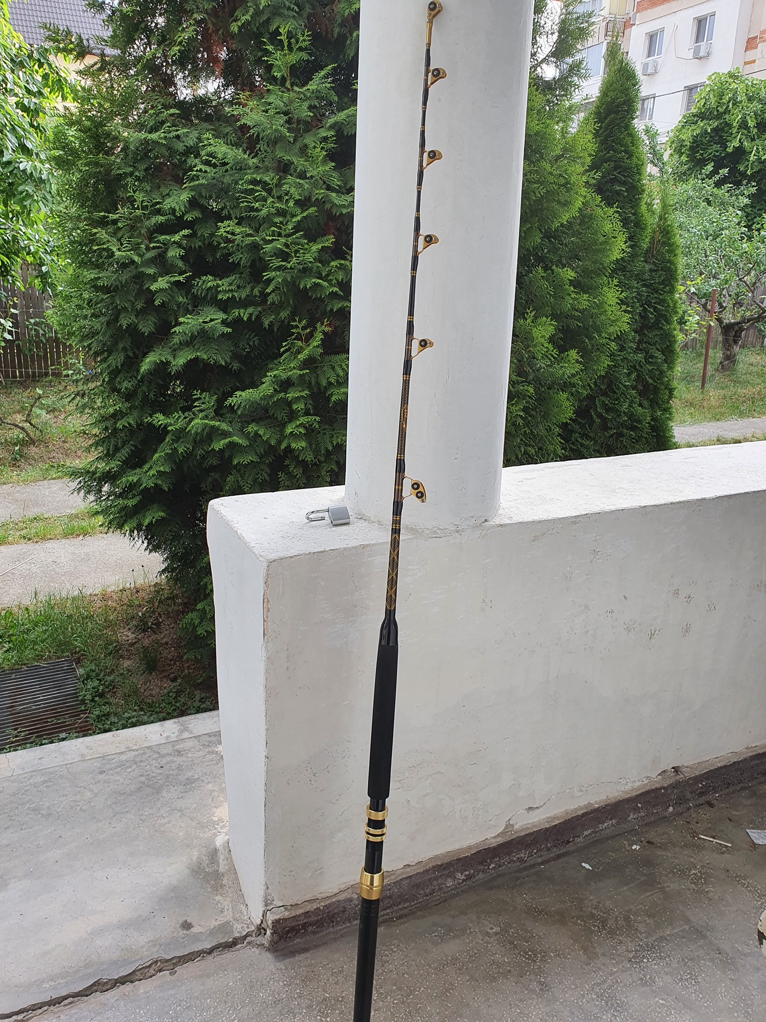  - 20200517184143.jpg