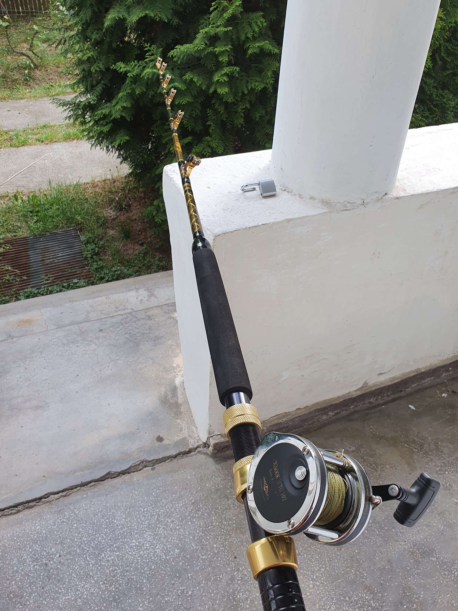  - 20200517184604.jpg