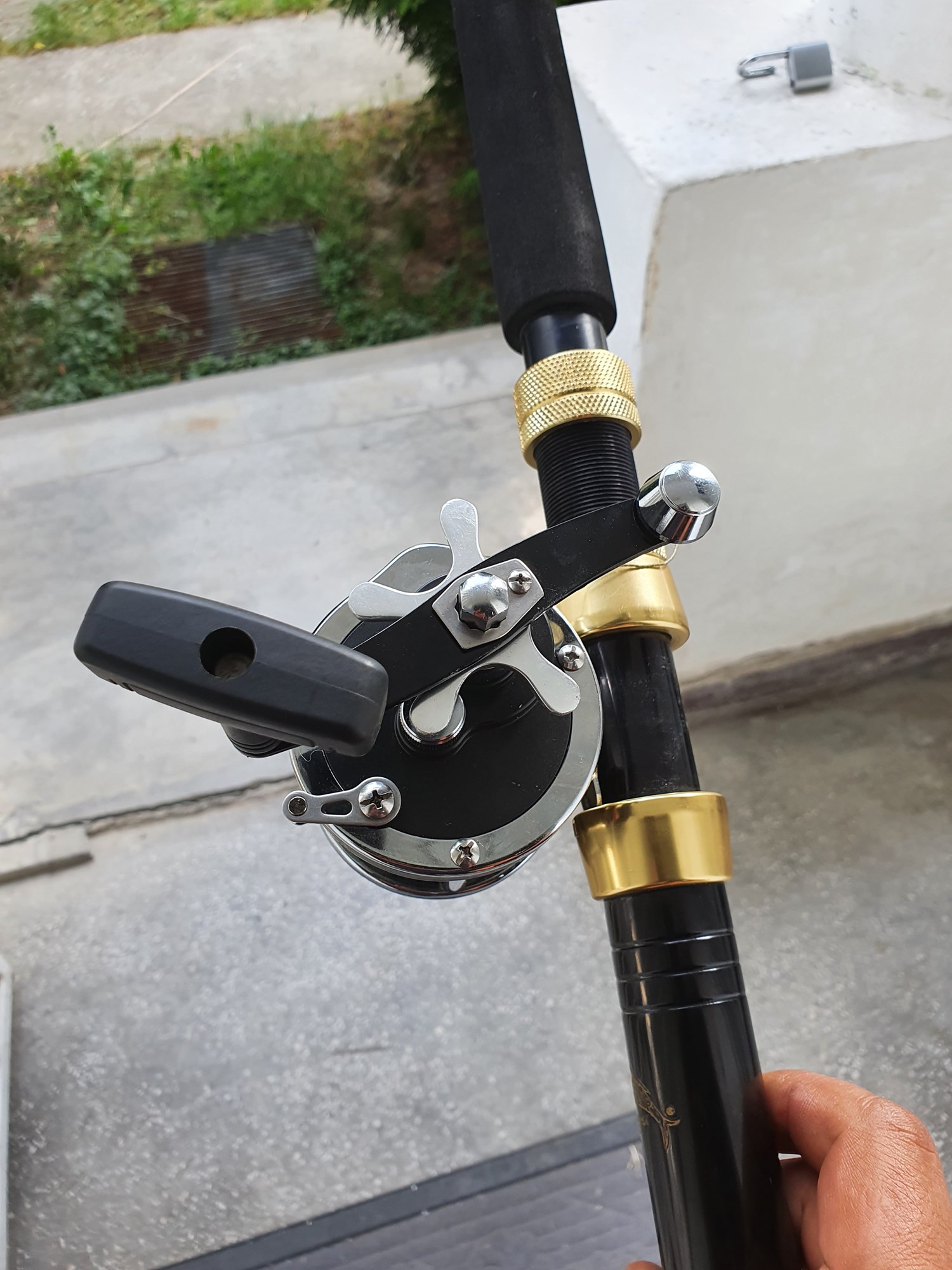  - 20200517184611.jpg