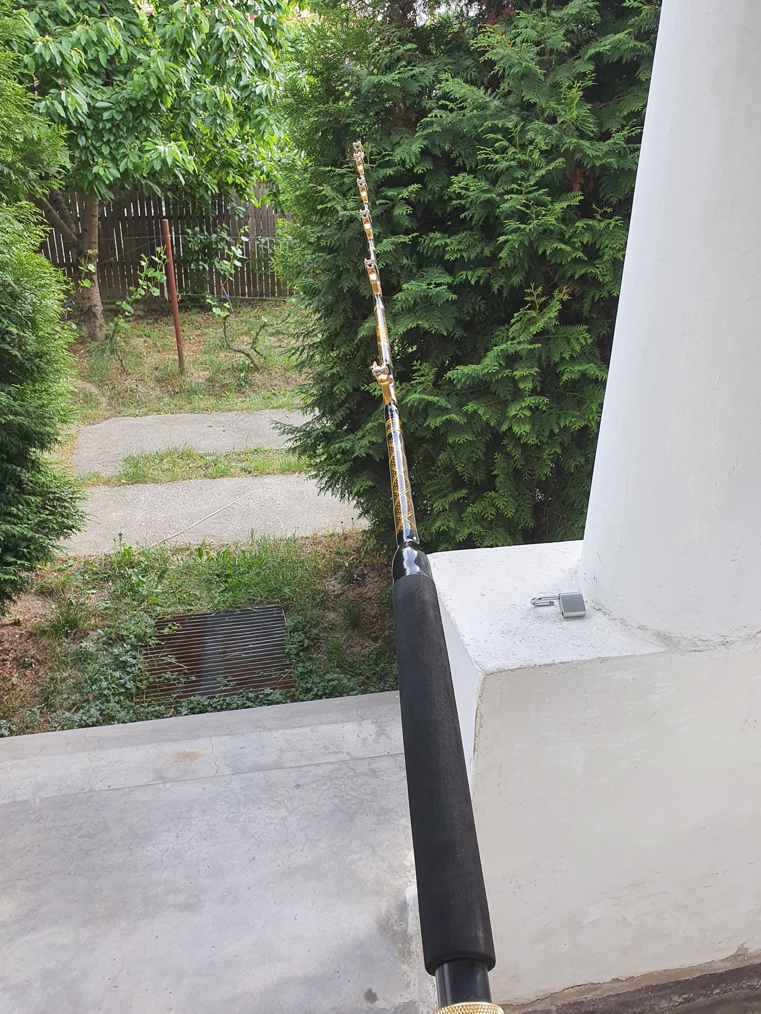  - 20200517184747.jpg