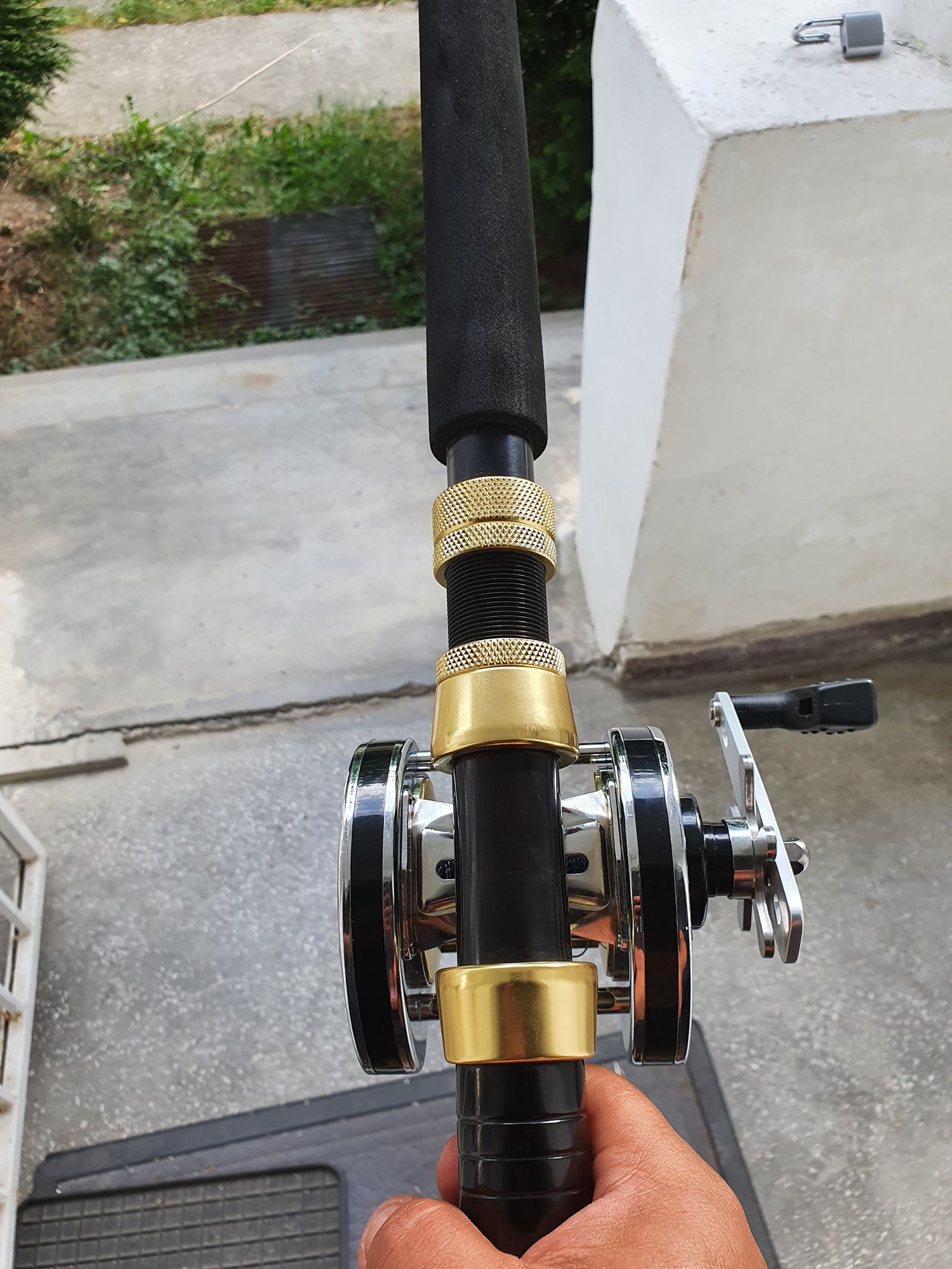  - 20200517184758.jpg