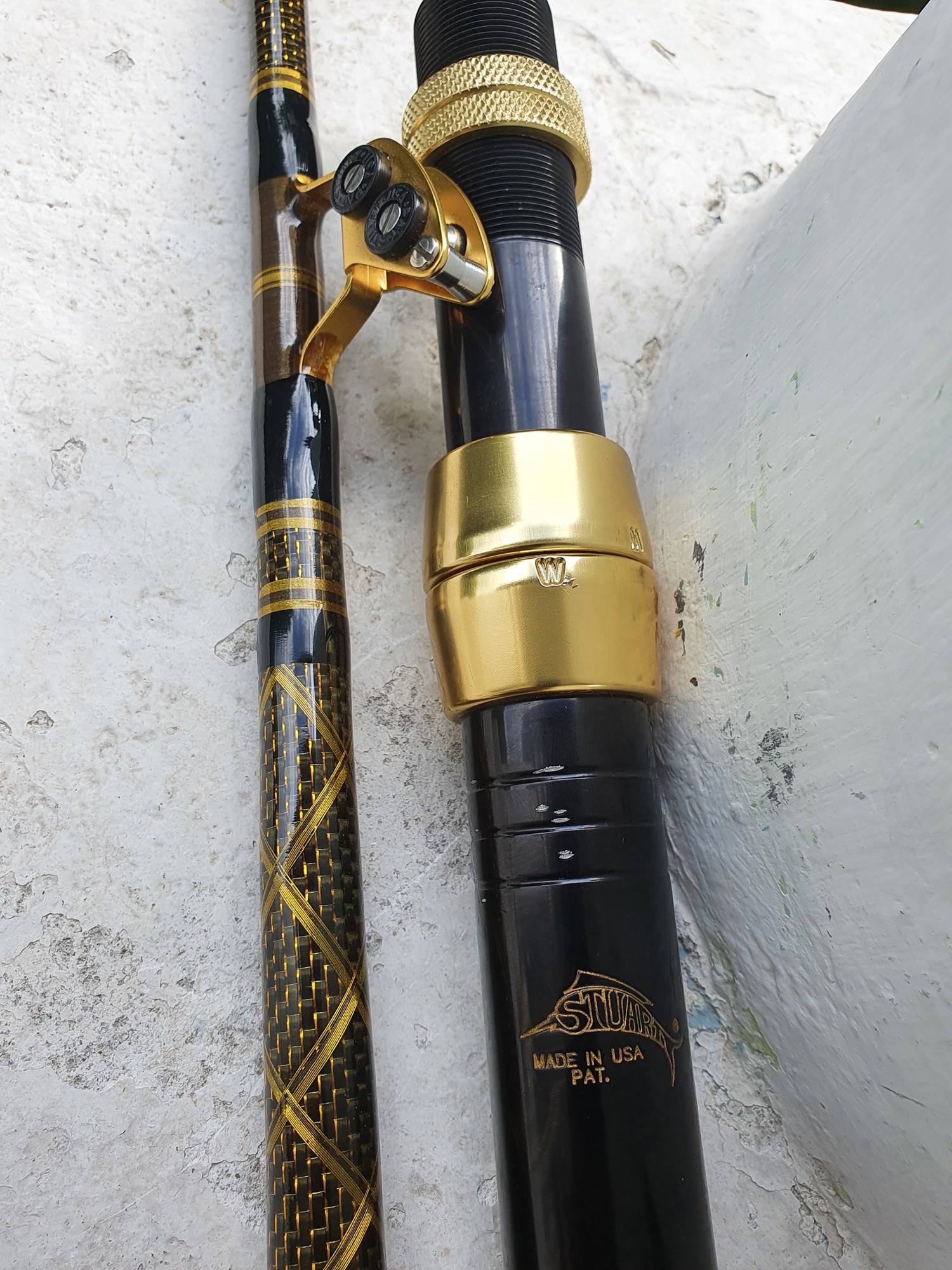  - 20200517184902.jpg