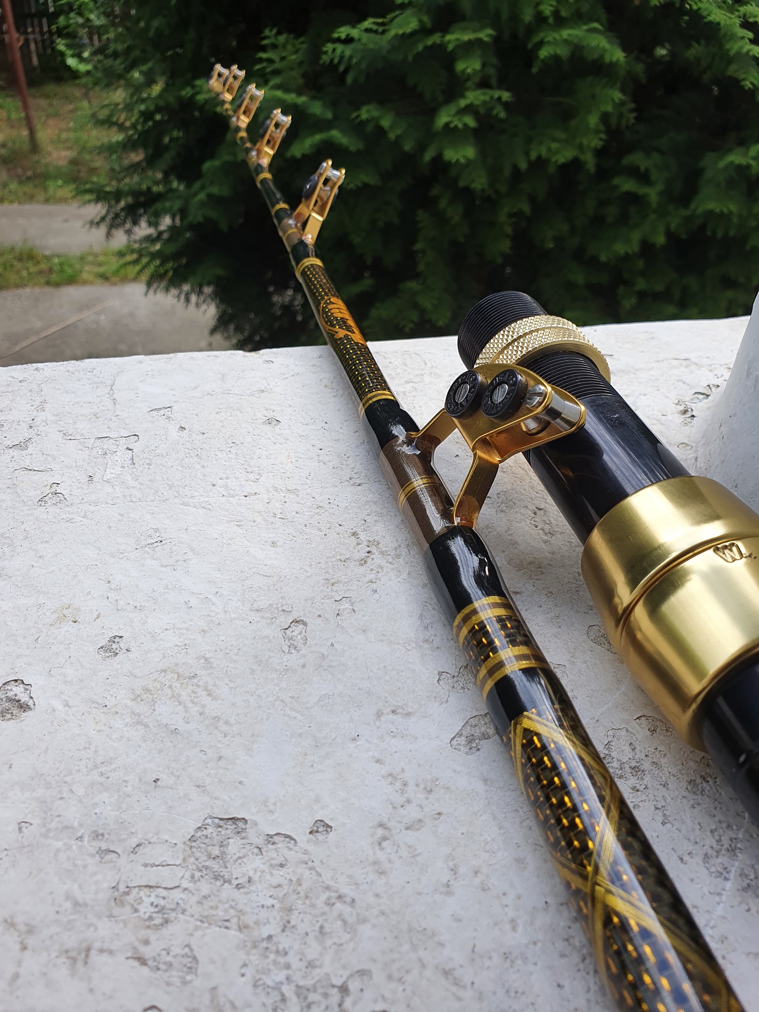  - 20200517184907.jpg