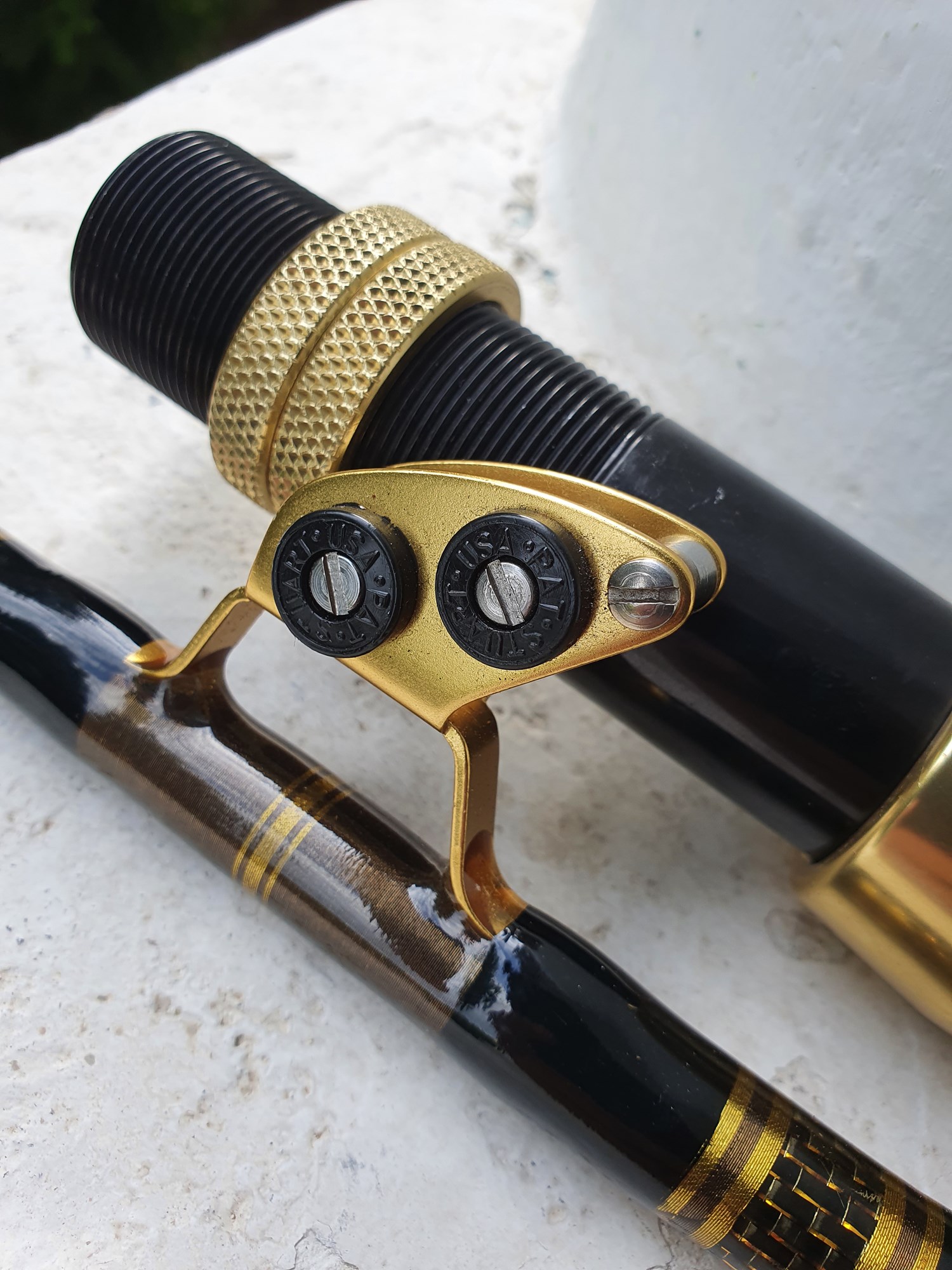  - 20200517184923.jpg