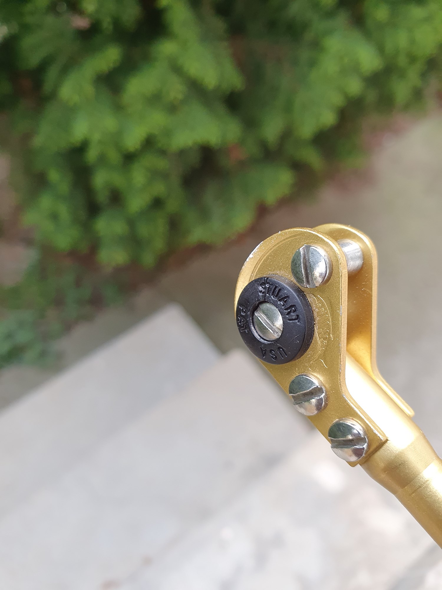  - 20200517184934.jpg