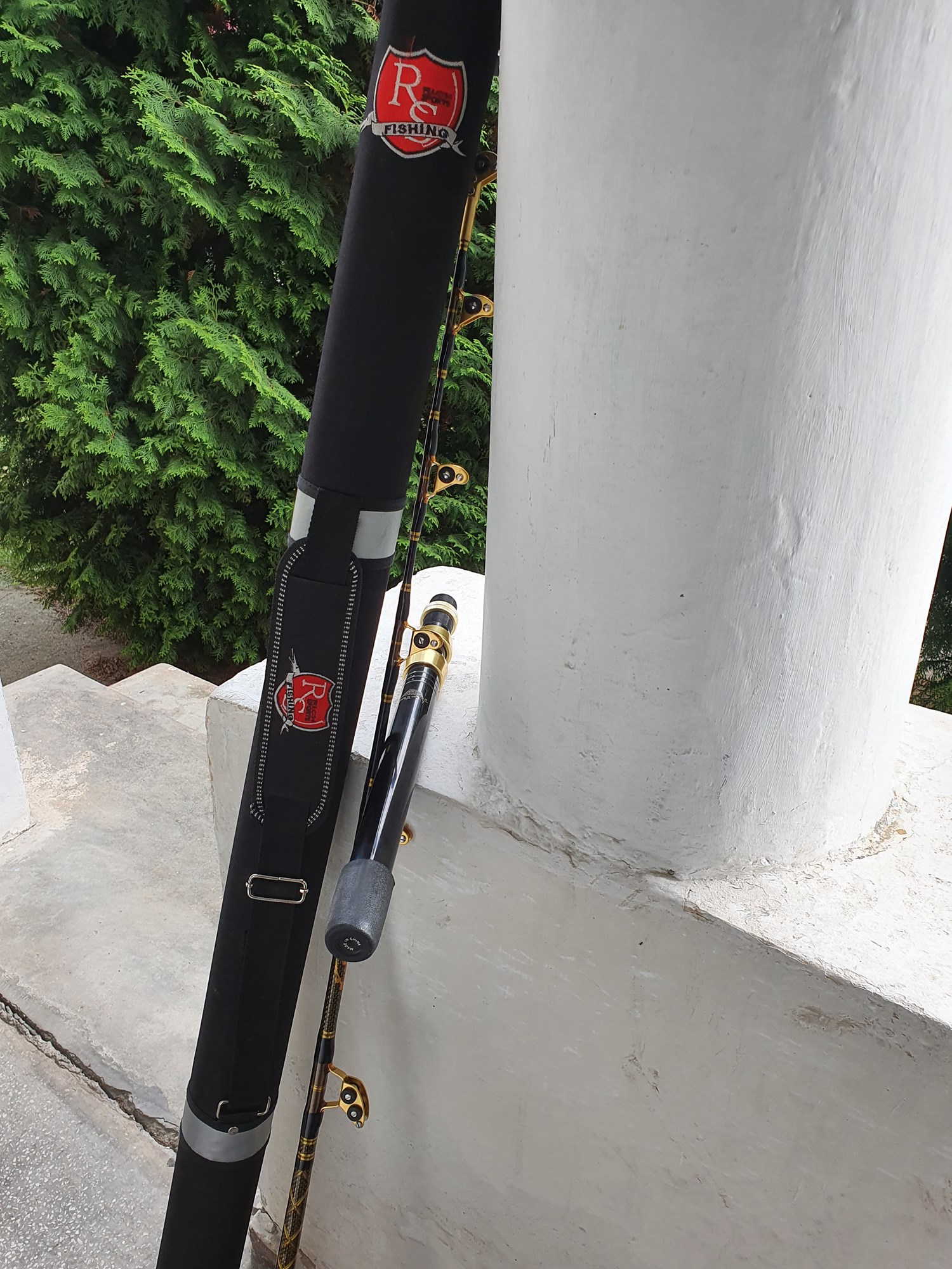  - 20200517185025.jpg