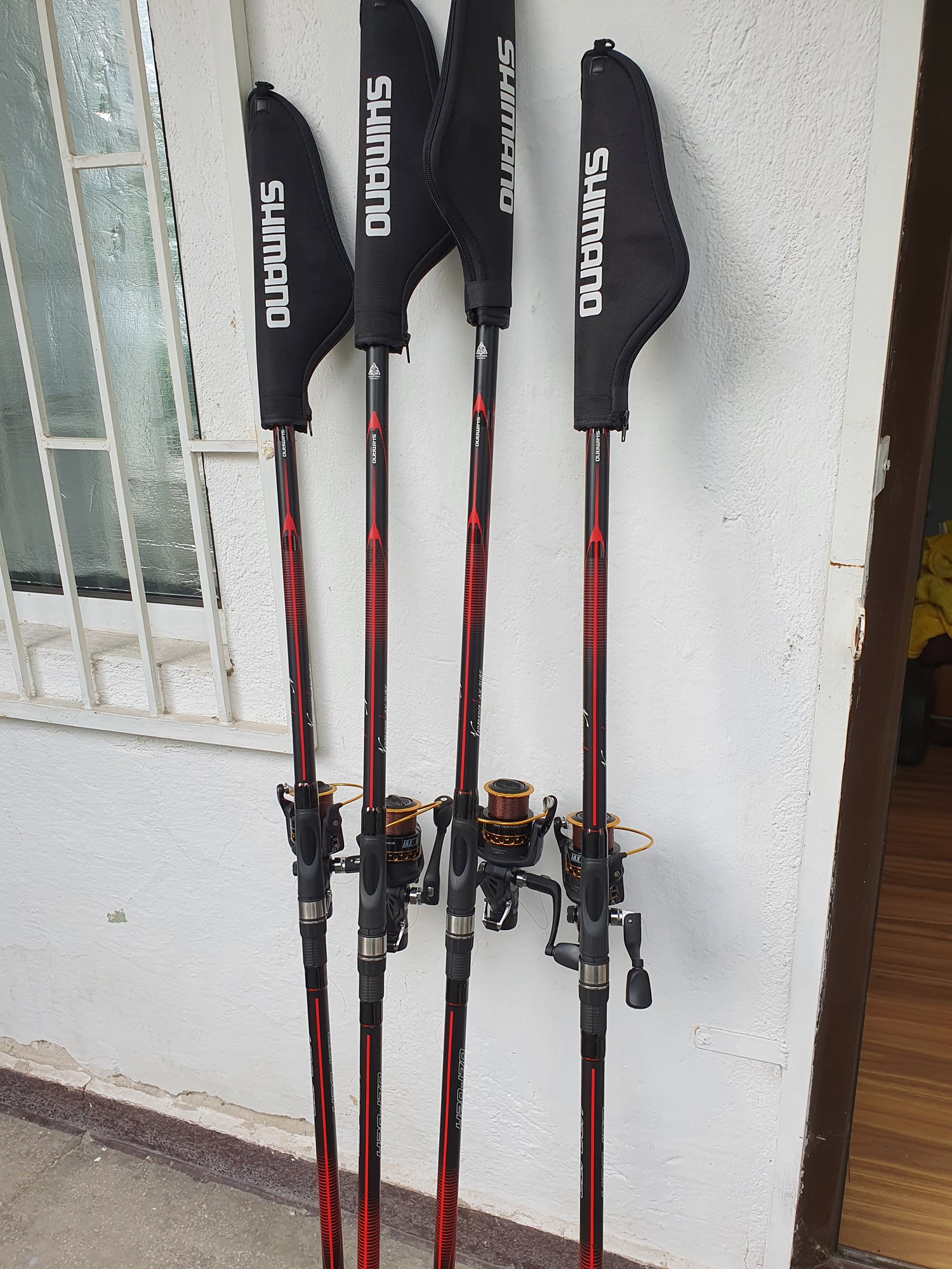  - 20200517190045.jpg