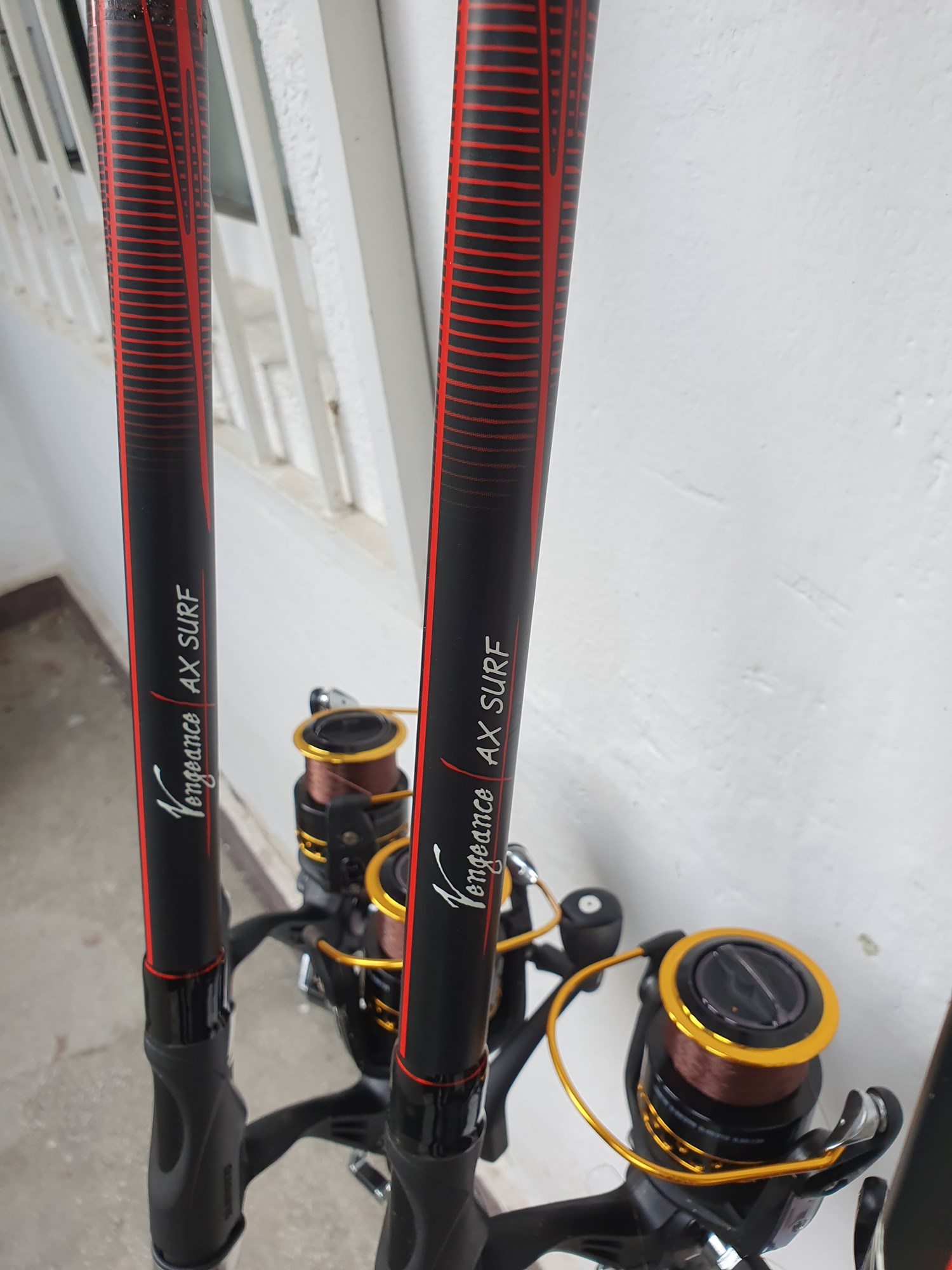  - 20200517190050.jpg