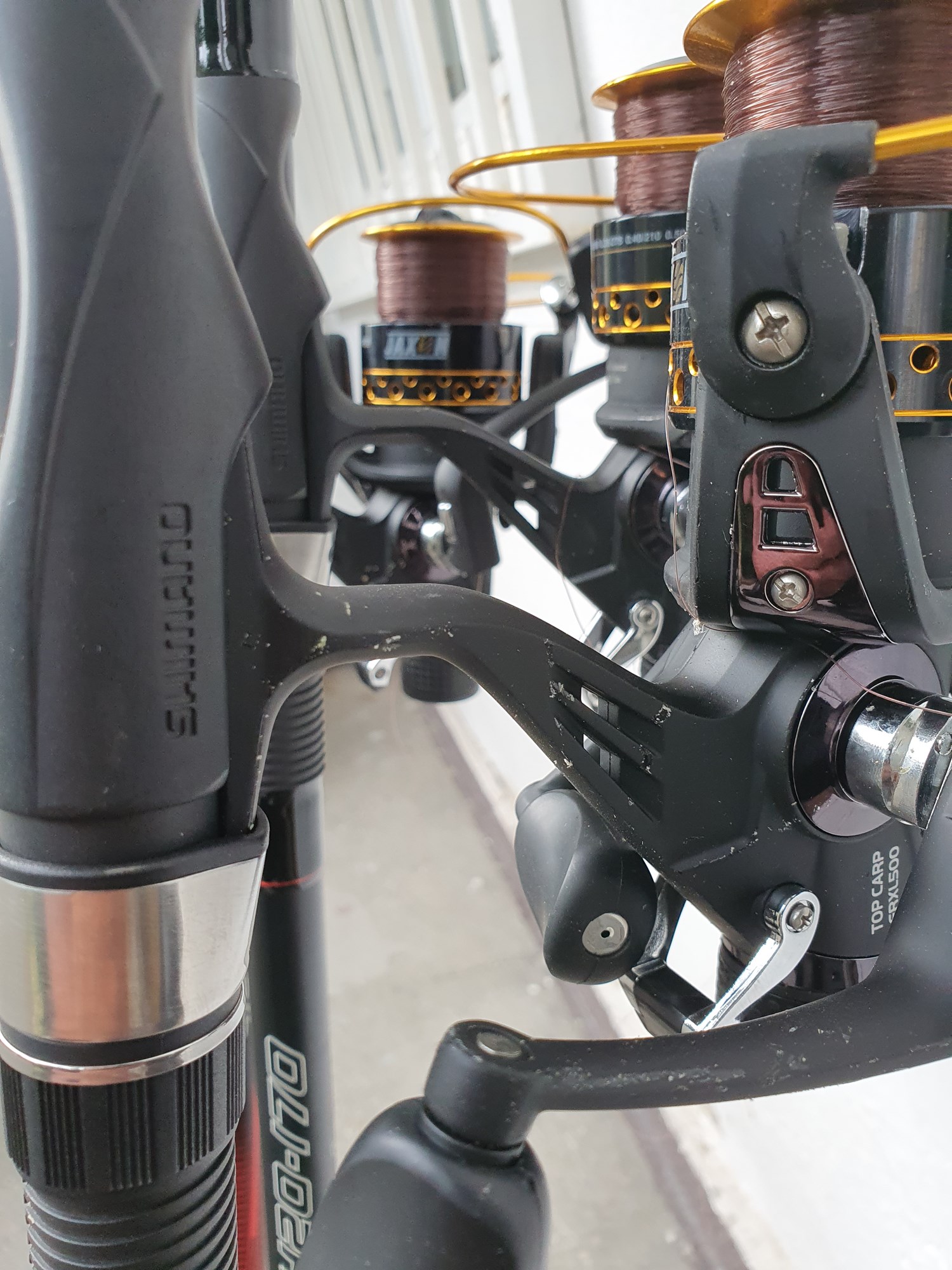  - 20200517190120.jpg