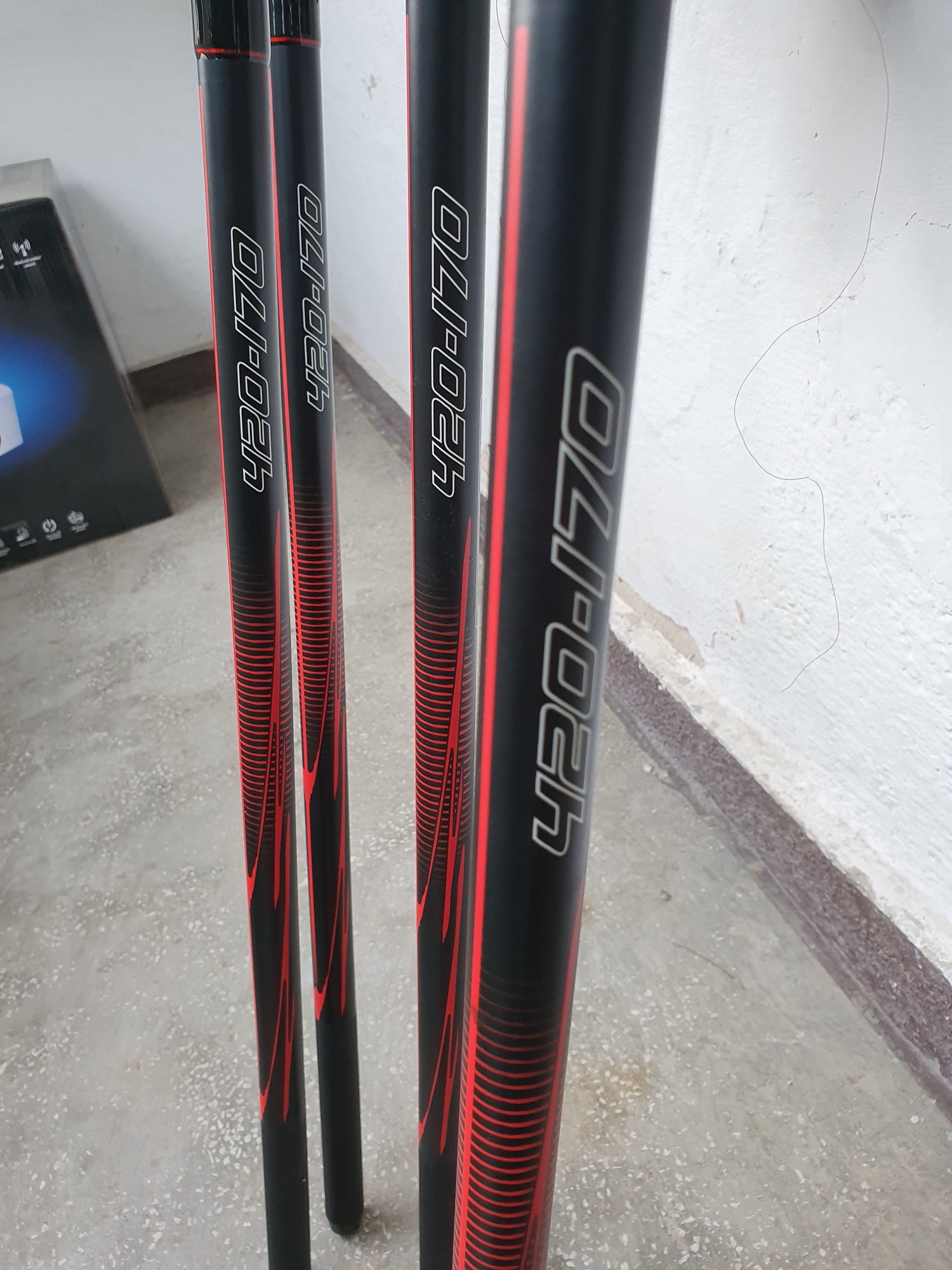  - 20200517190129.jpg