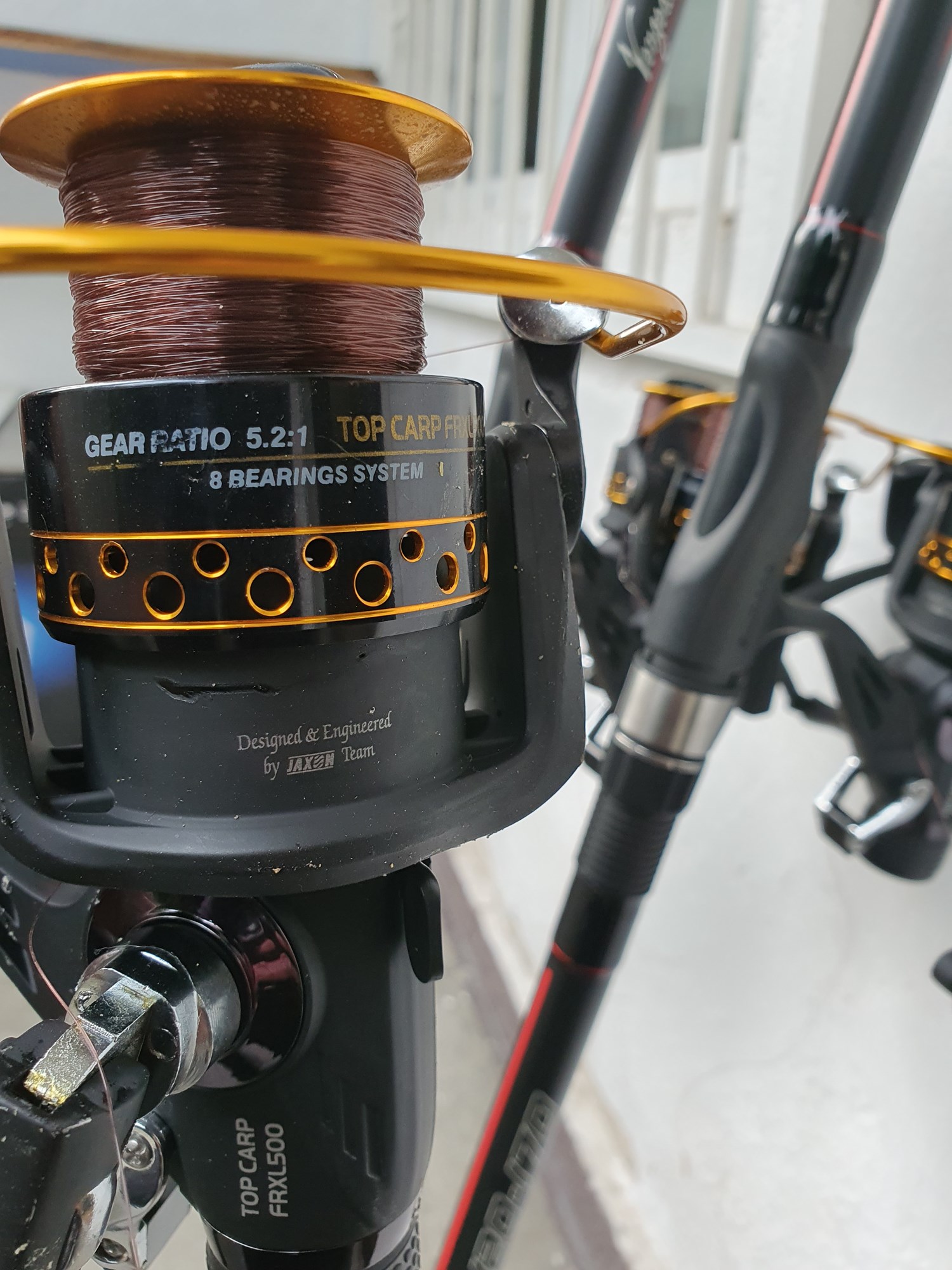  - 20200517190140.jpg