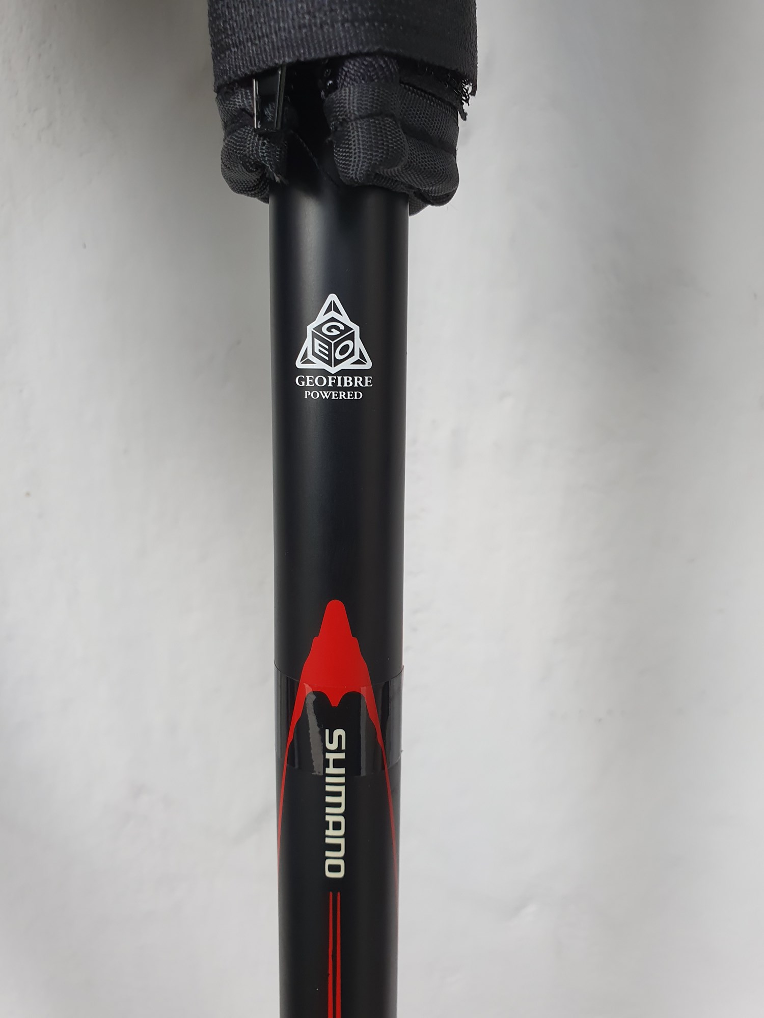  - 20200517190209.jpg