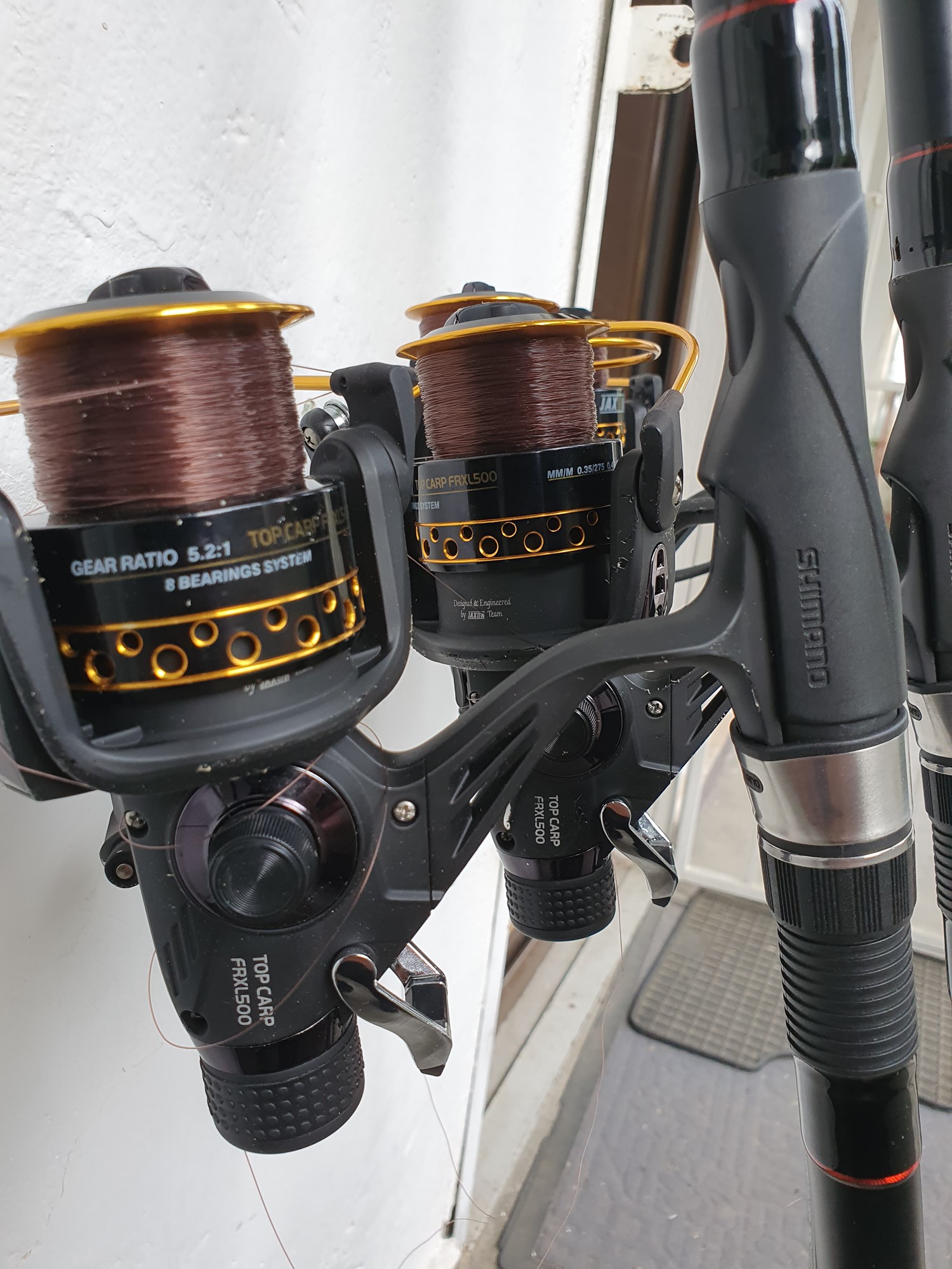  - 20200517190218.jpg