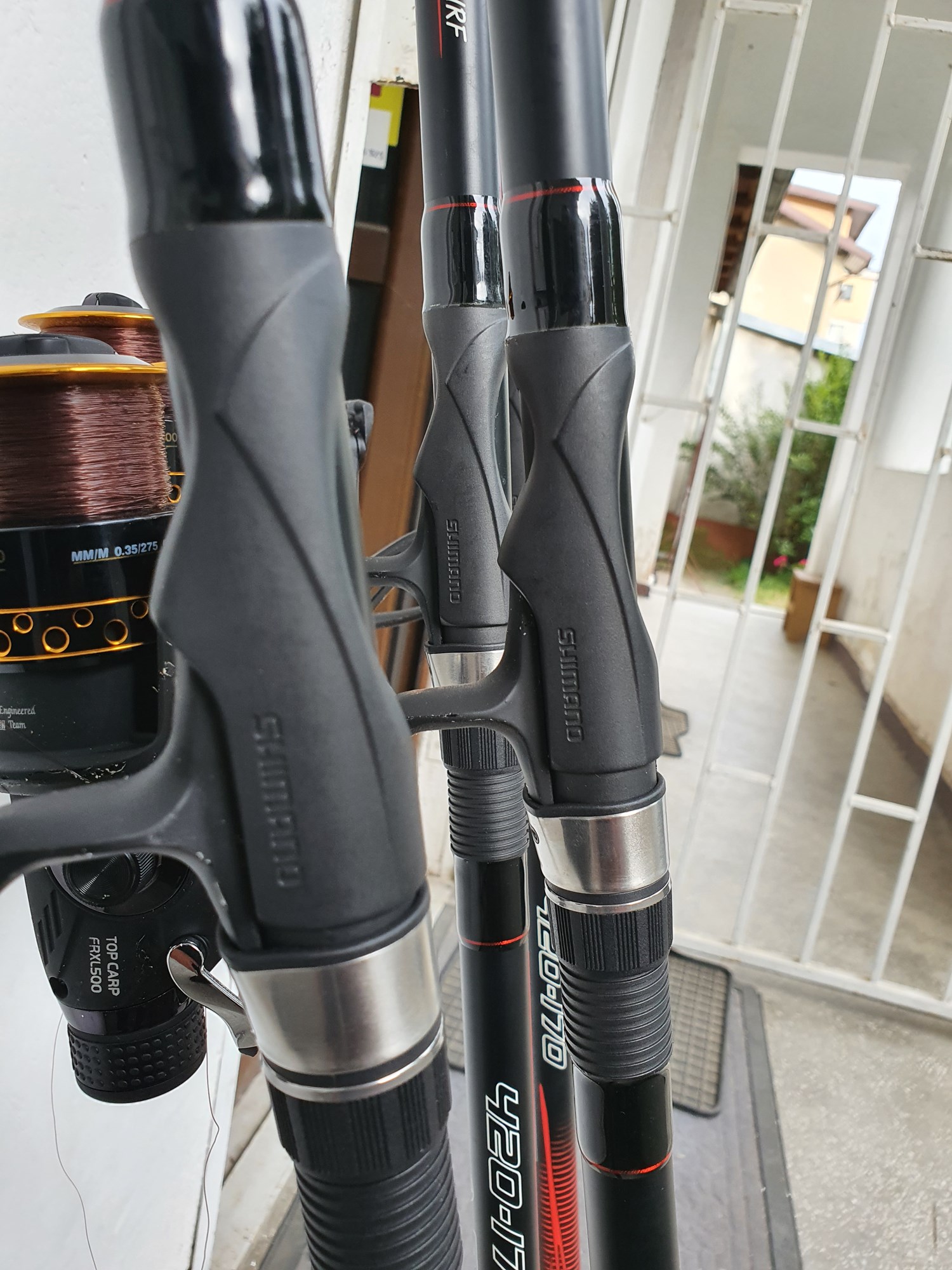  - 20200517190223.jpg