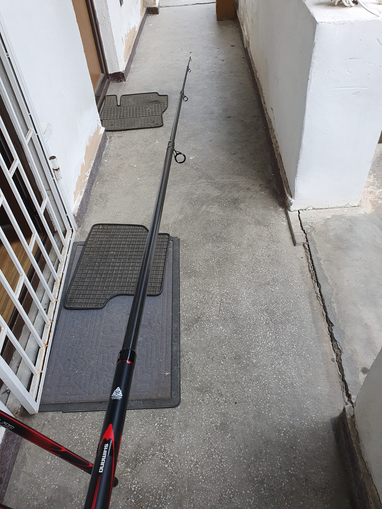  - 20200517190306.jpg