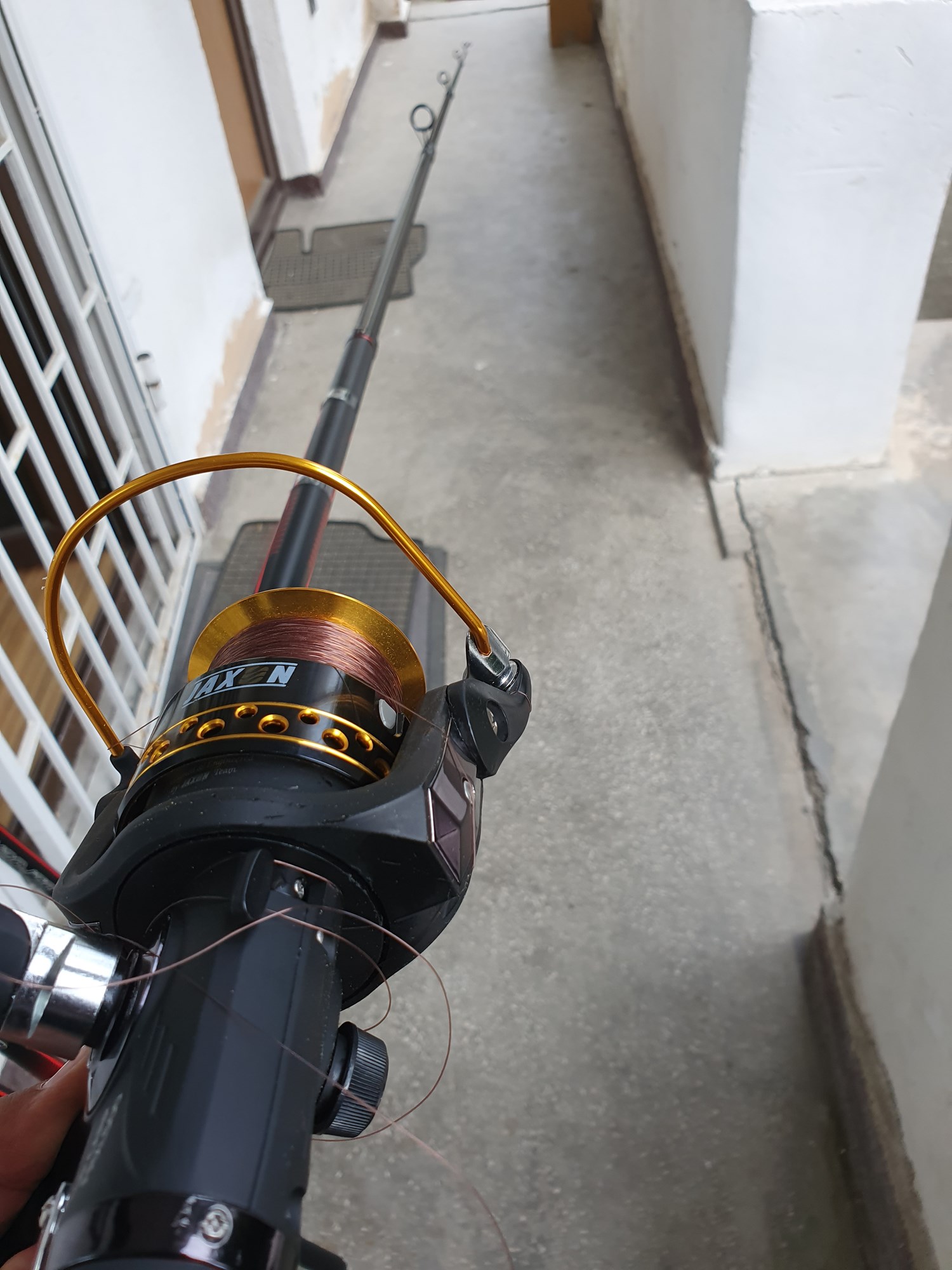  - 20200517190322.jpg