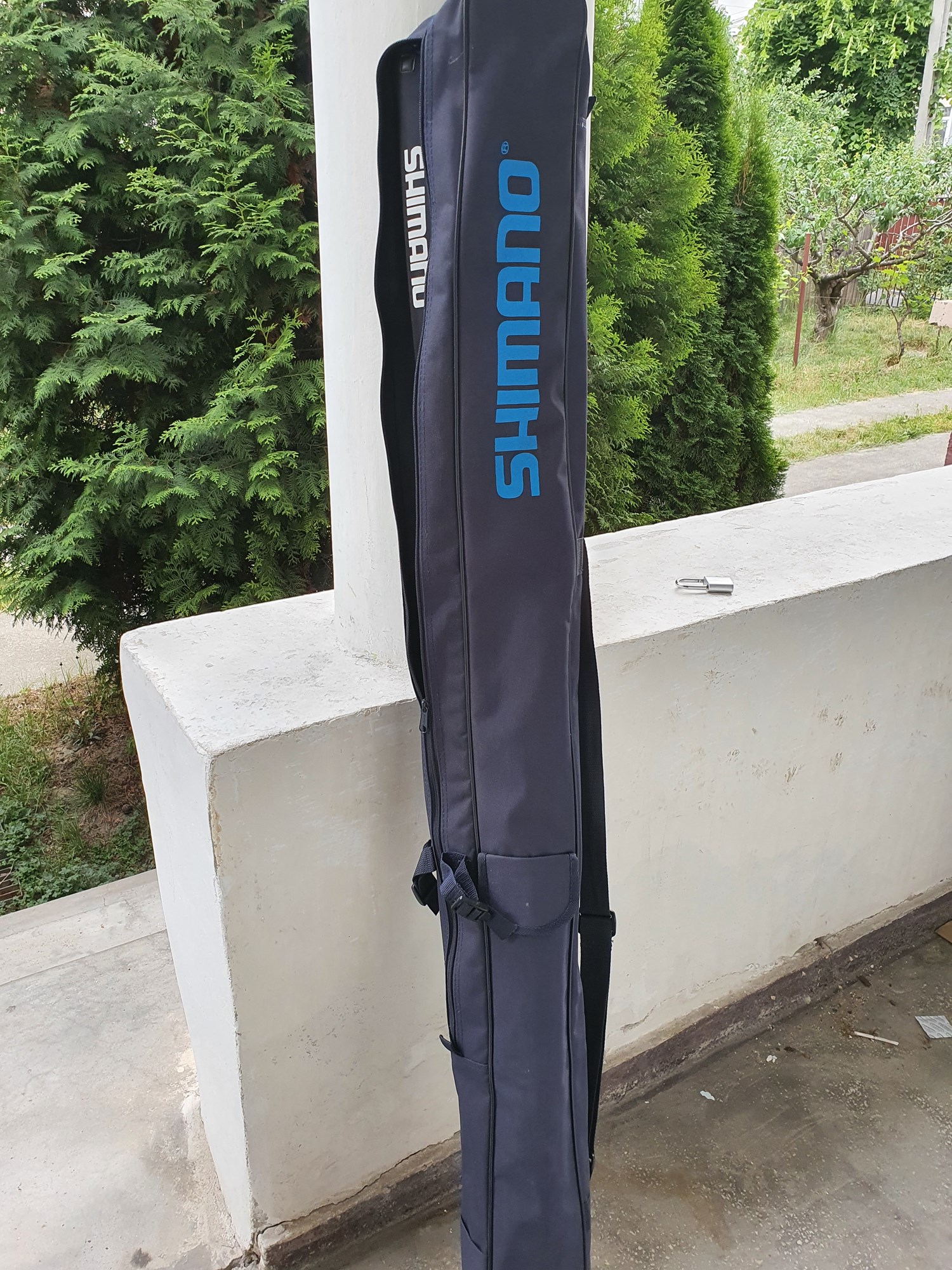  - 20200517190738.jpg