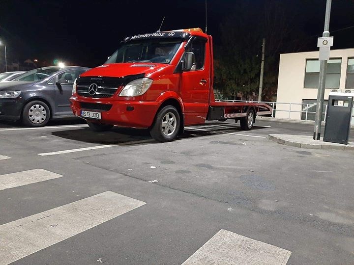  - 984346211449586704317828738620552991735808o.jpg