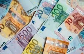 Vă oferim un sistem foarte rapid și de încredere
