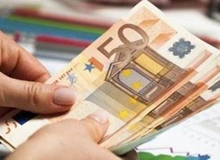 În sfârșit vești bune pentru toată lumea