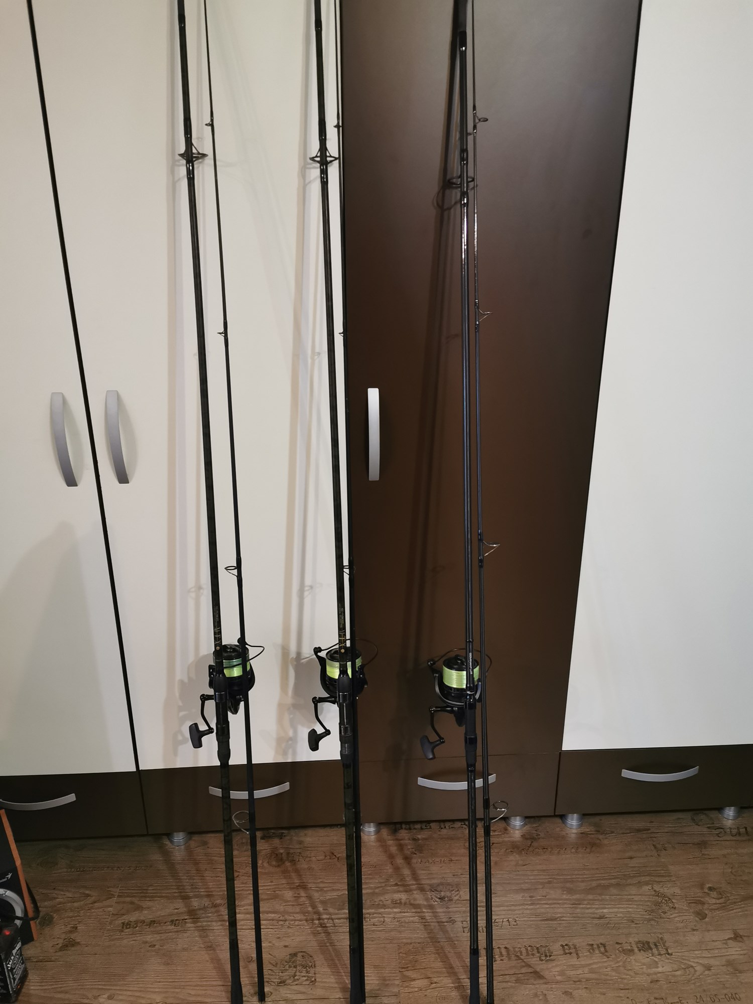  - IMG20200611200843.jpg