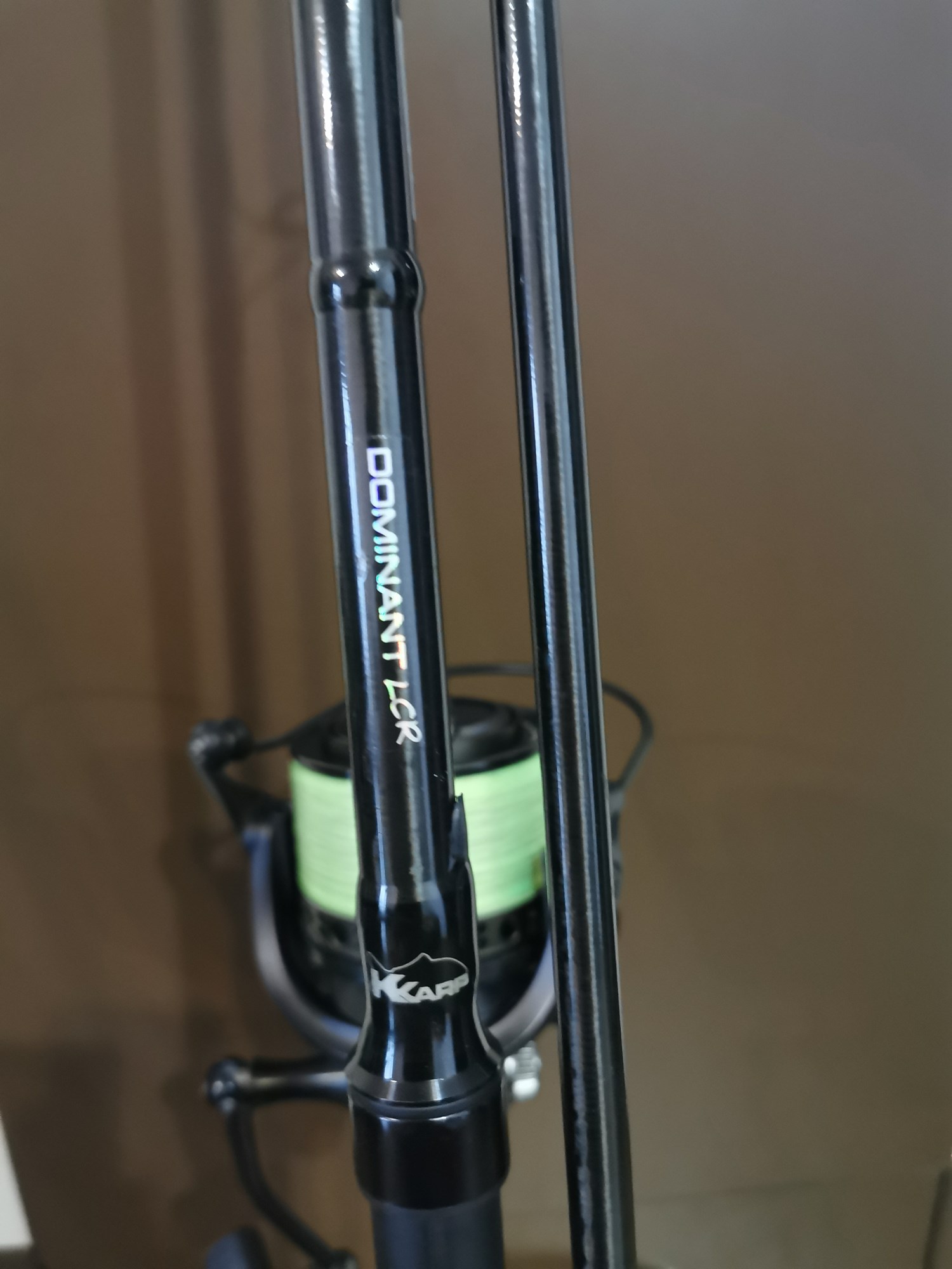  - IMG20200611200854.jpg